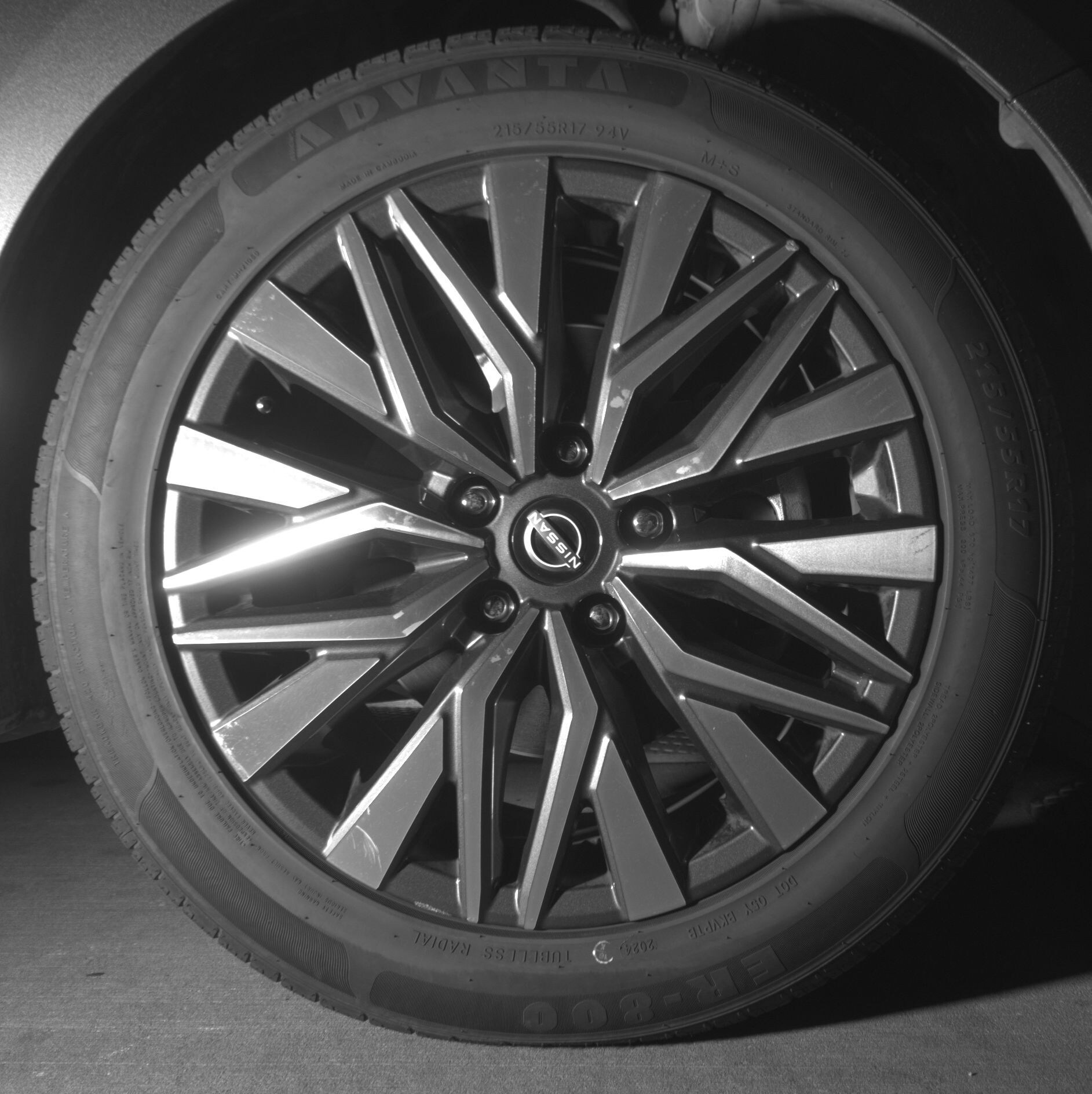 Thumbnail: 2025 Nissan Altima - 10