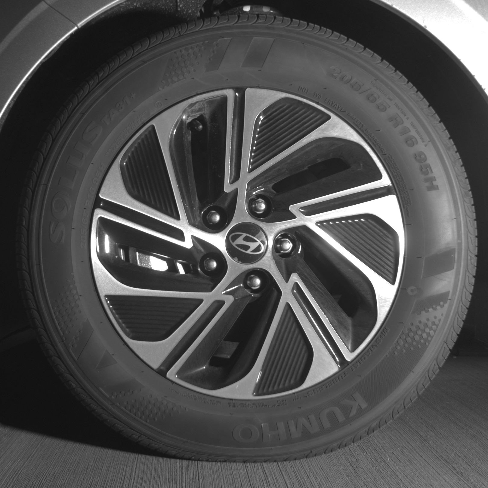 Thumbnail: 2026 Hyundai Sonata - 12