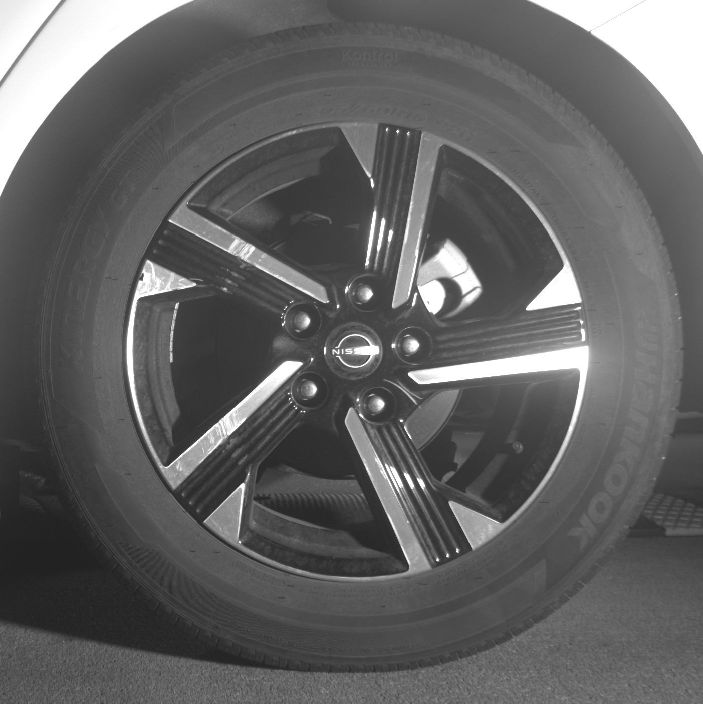 Thumbnail: 2025 Nissan Sentra - 14