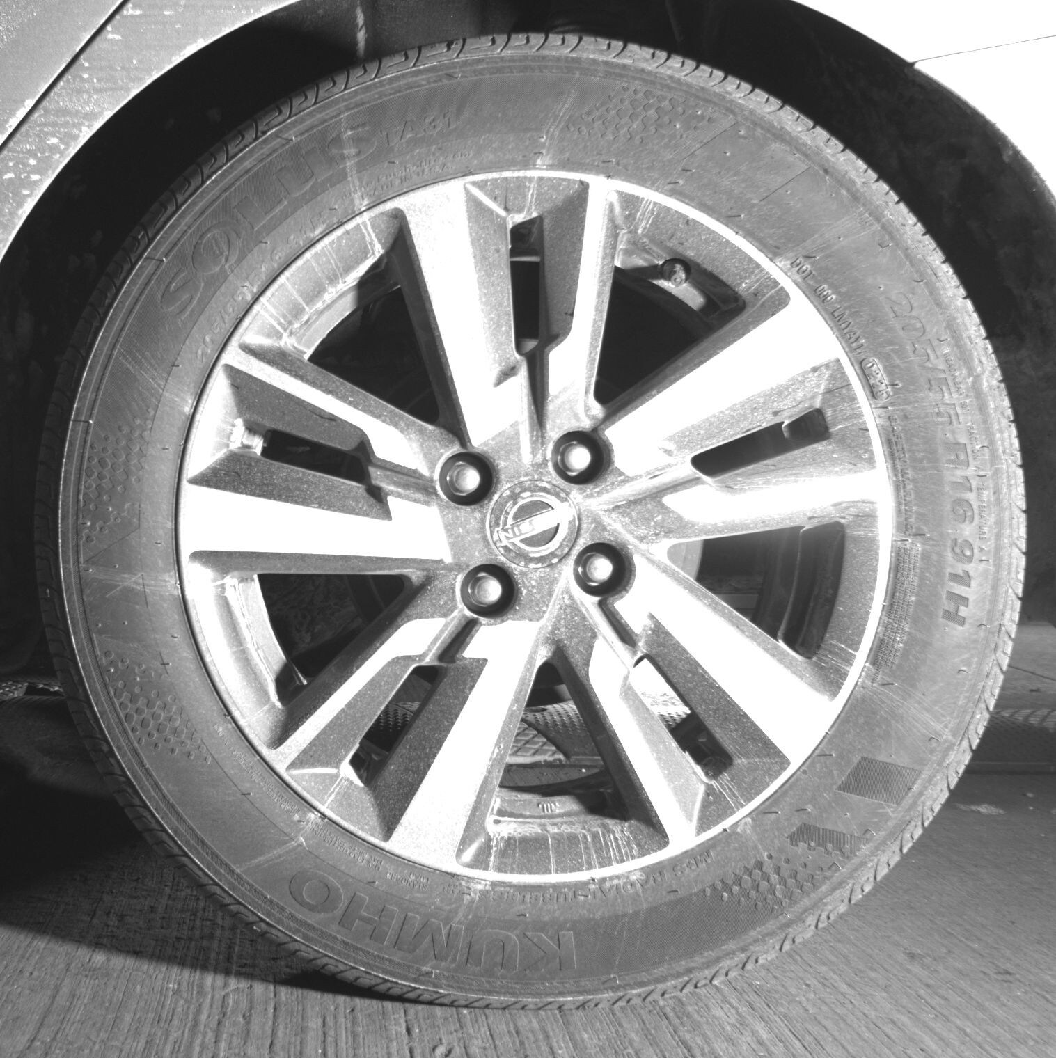 Thumbnail: 2025 Nissan Versa - 11