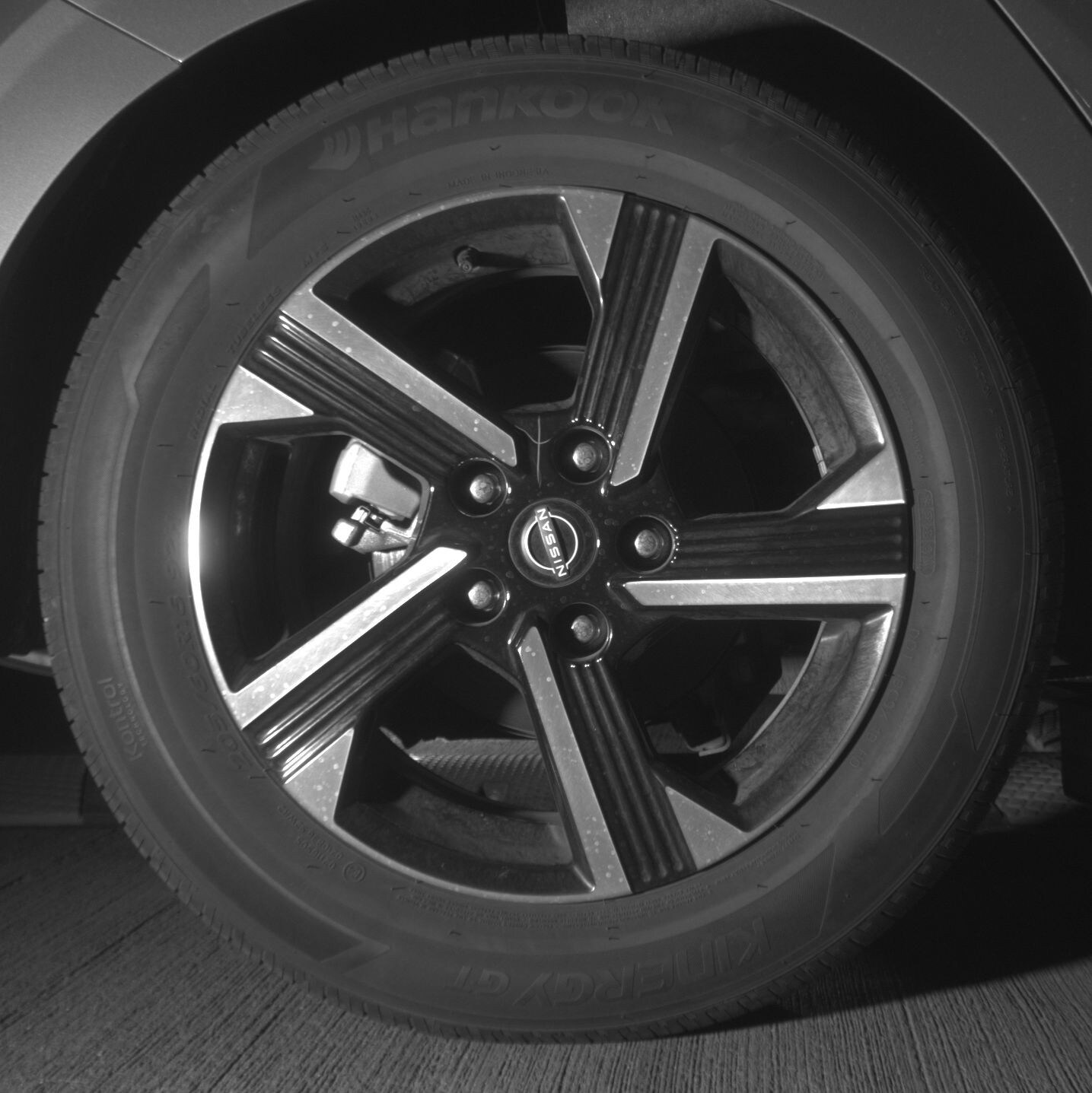 Thumbnail: 2025 Nissan Sentra - 12