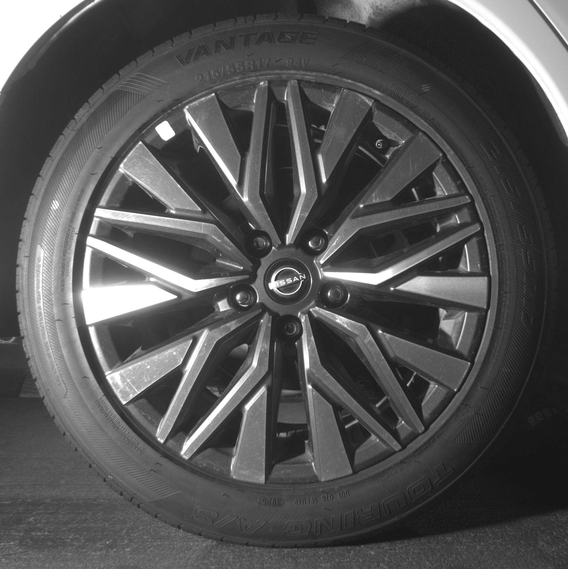 Thumbnail: 2025 Nissan Altima - 12