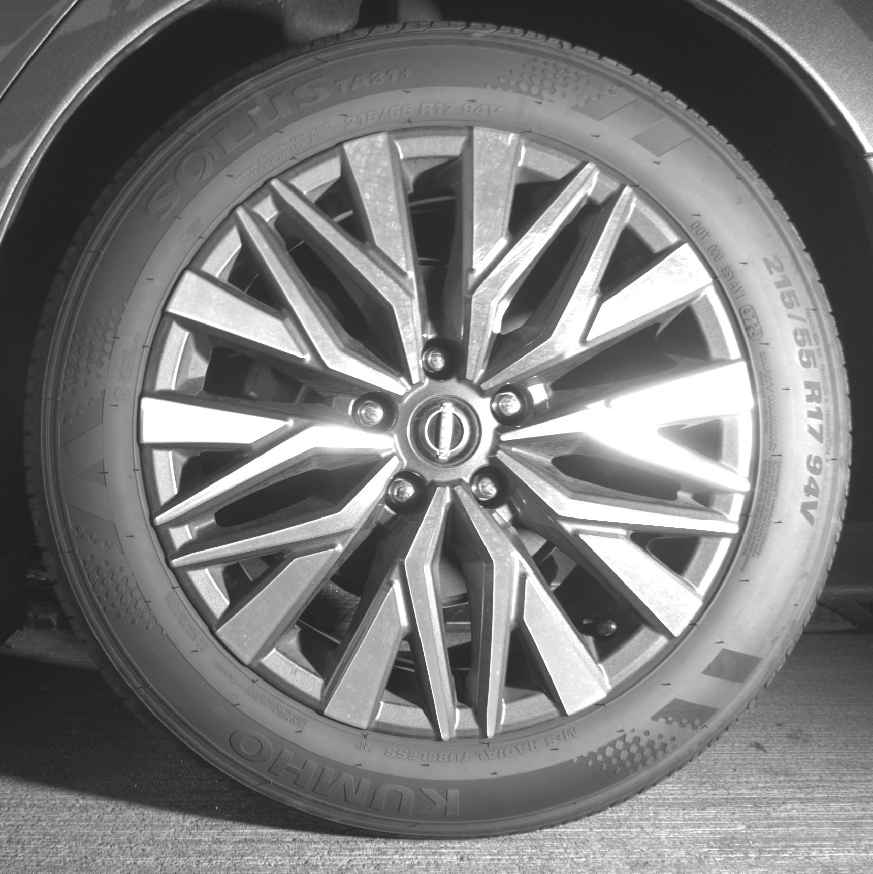 Thumbnail: 2025 Nissan Altima - 14