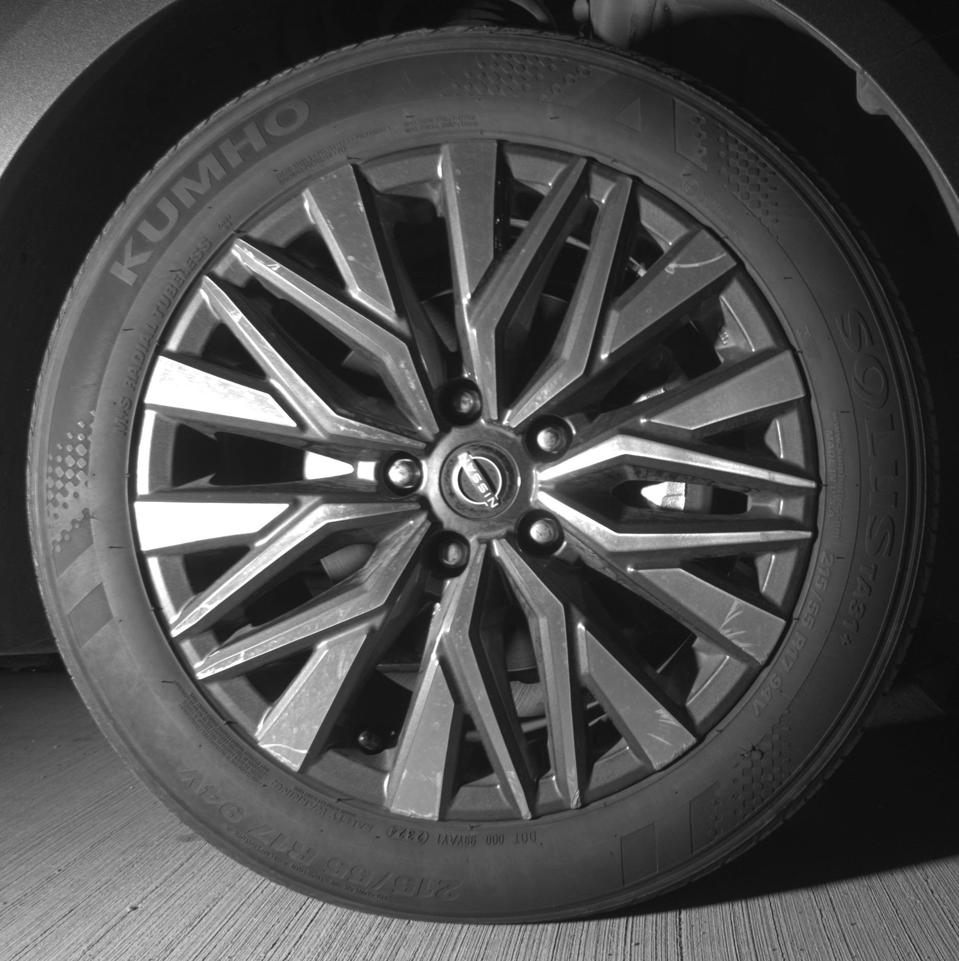 Thumbnail: 2025 Nissan Altima - 13