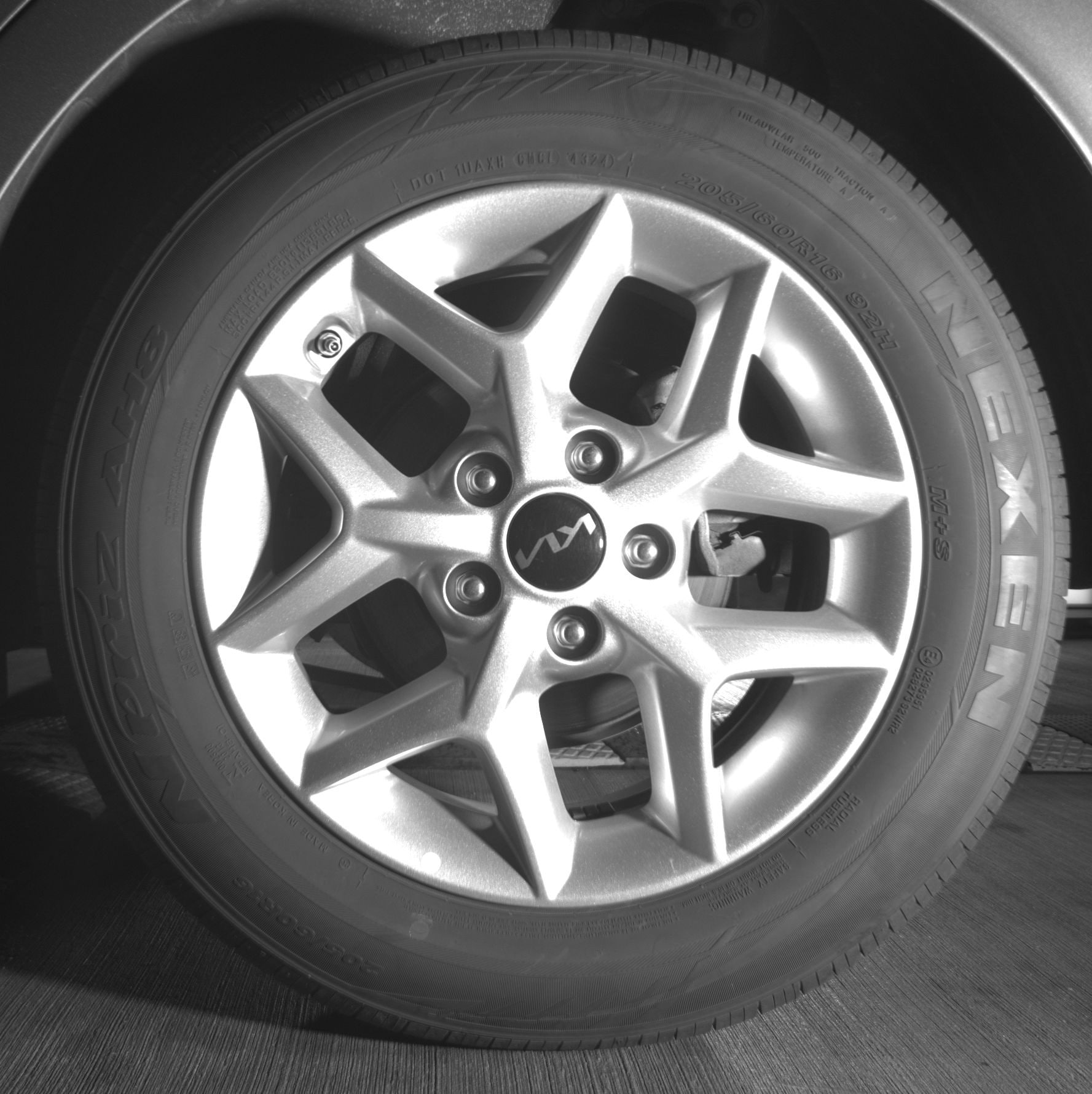 Thumbnail: 2025 Kia Soul - 11