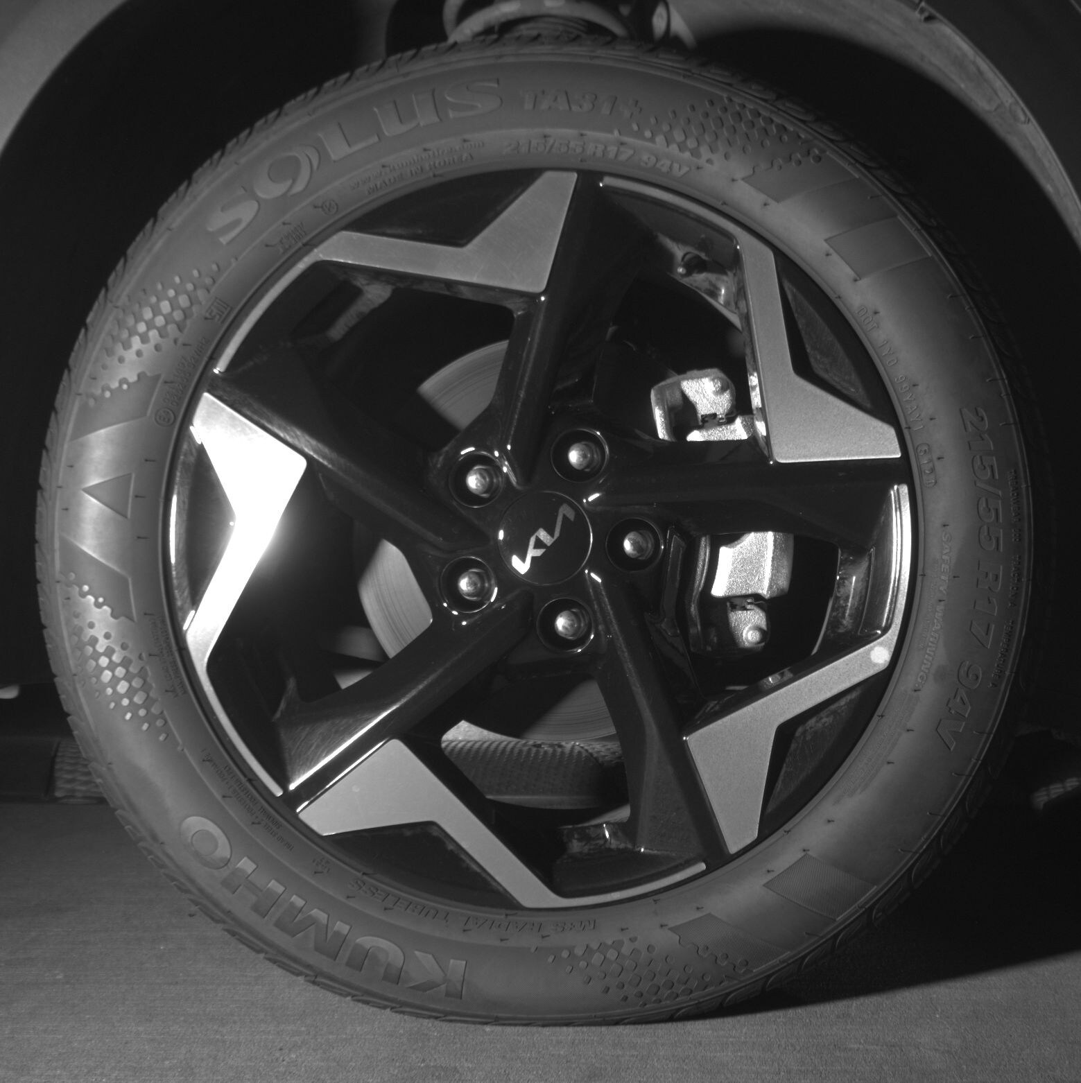 Thumbnail: 2025 Kia Seltos - 10