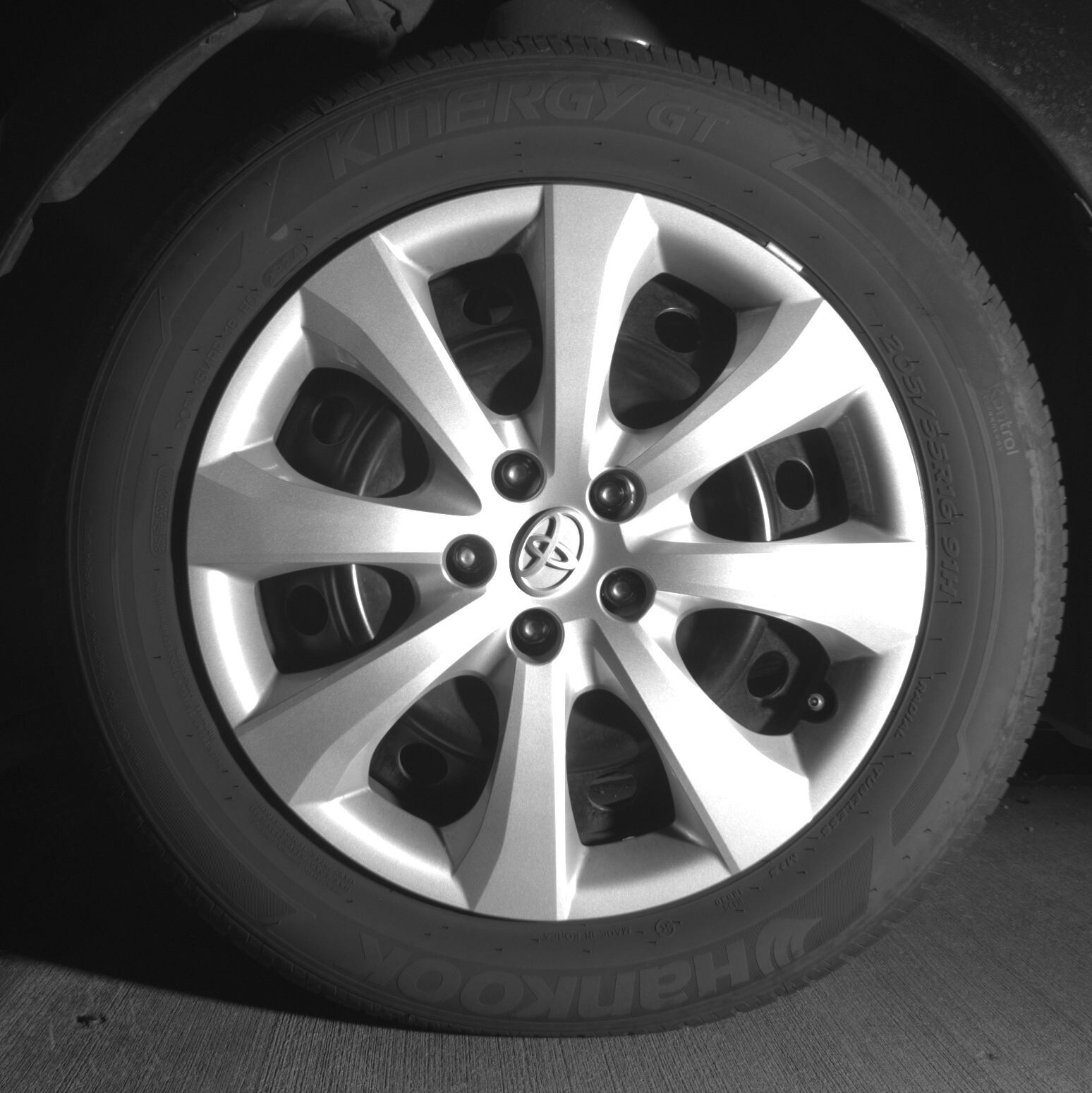 Thumbnail: 2025 Toyota Corolla - 9