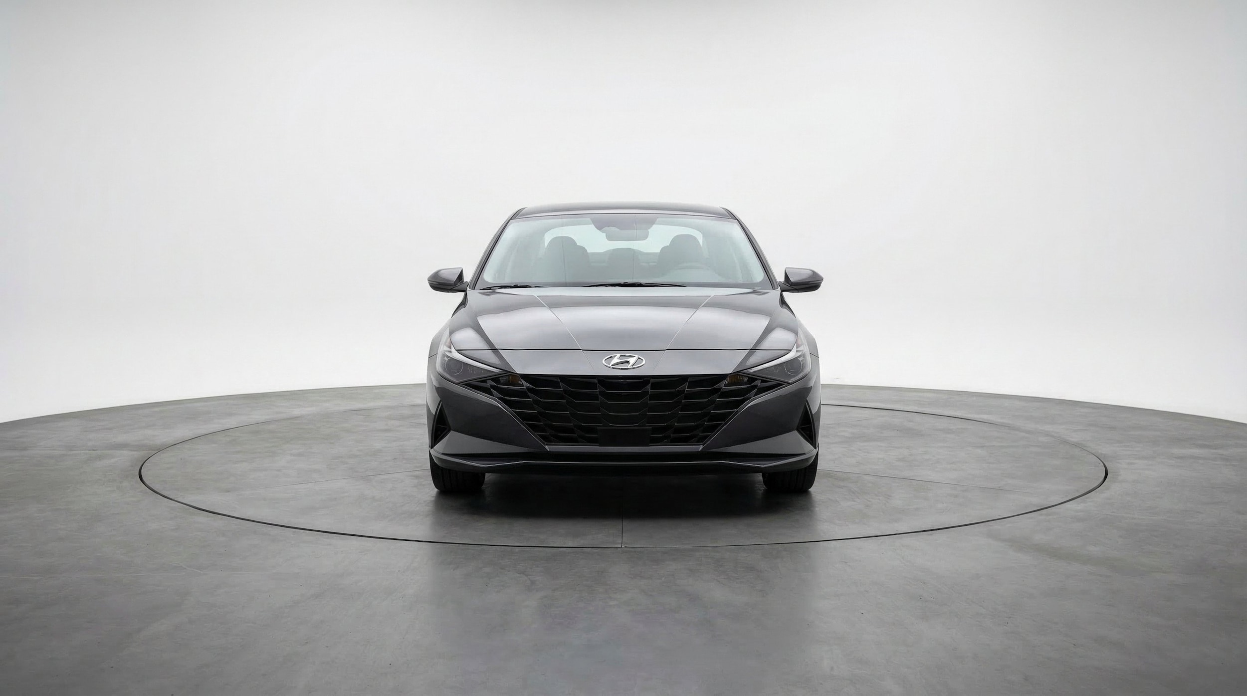 Thumbnail: 2026 Hyundai Elantra - 2