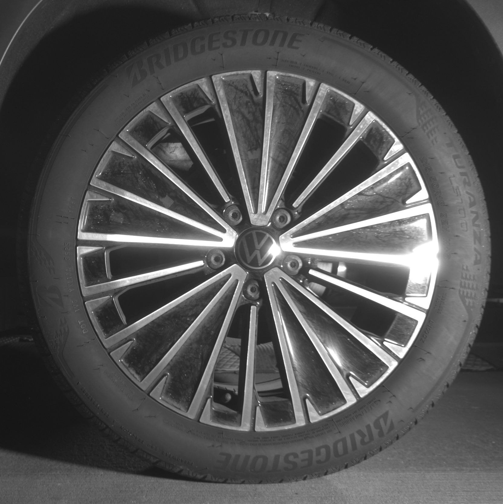Thumbnail: 2026 Volkswagen Taos - 14
