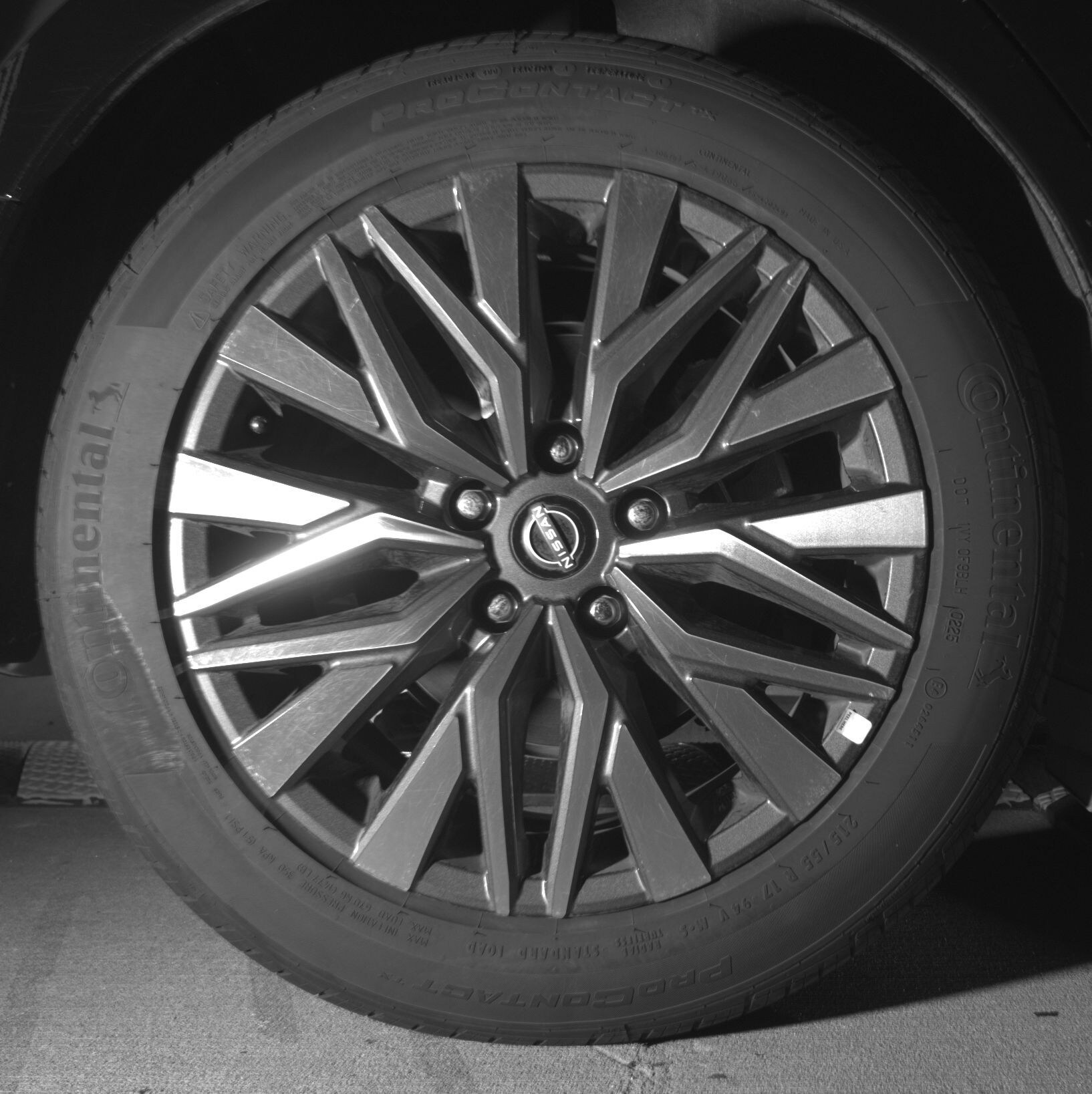 Thumbnail: 2025 Nissan Altima - 12