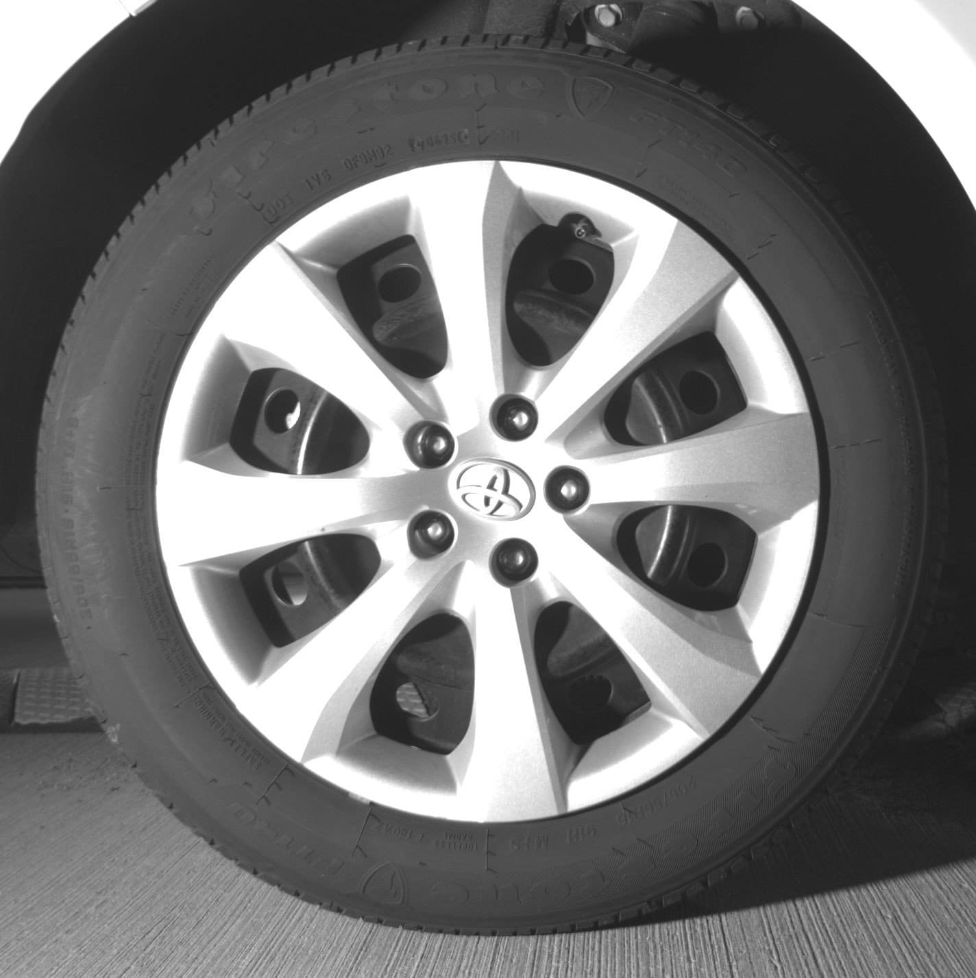 Thumbnail: 2025 Toyota Corolla - 15