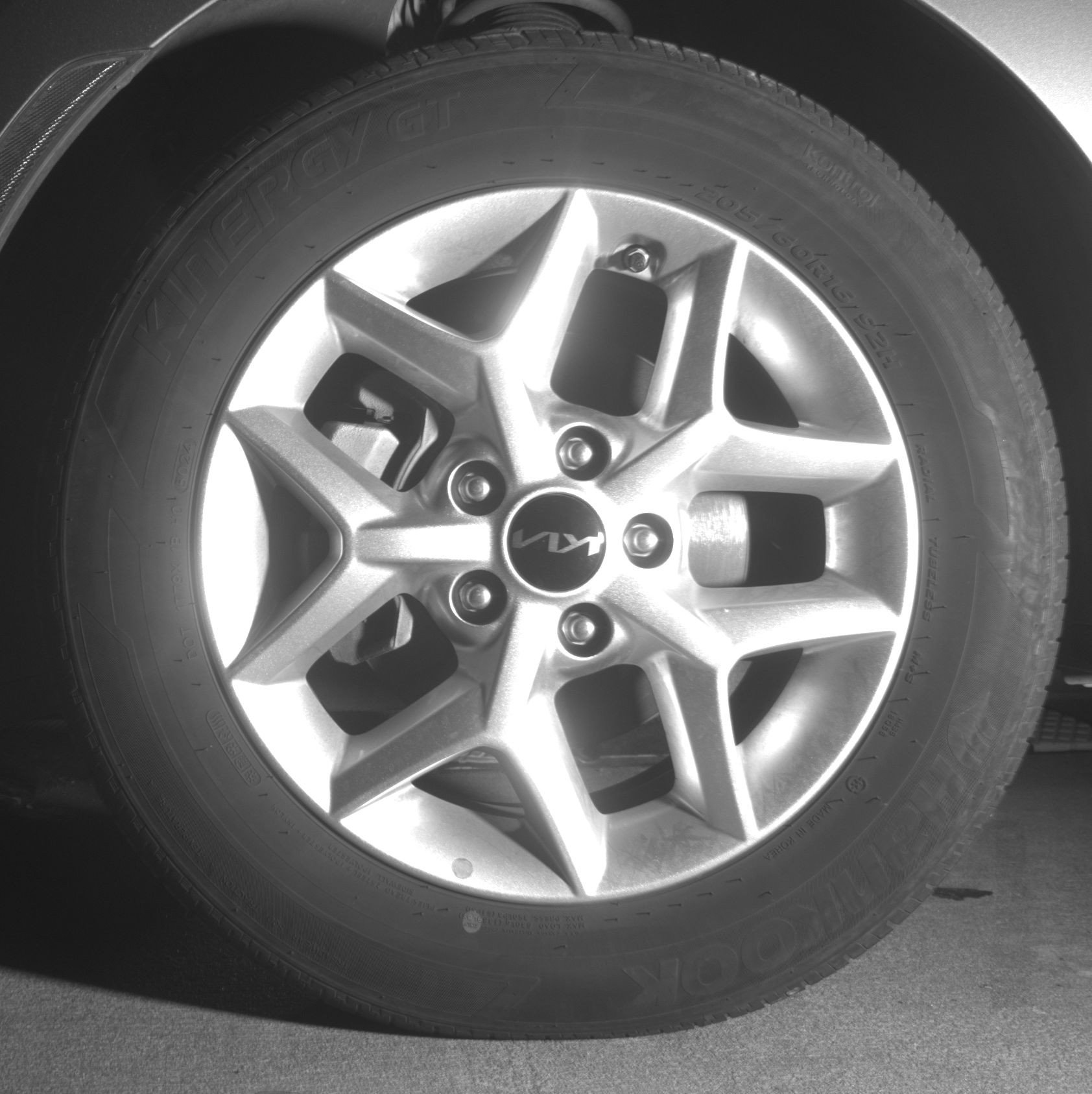 Thumbnail: 2025 Kia Soul - 12