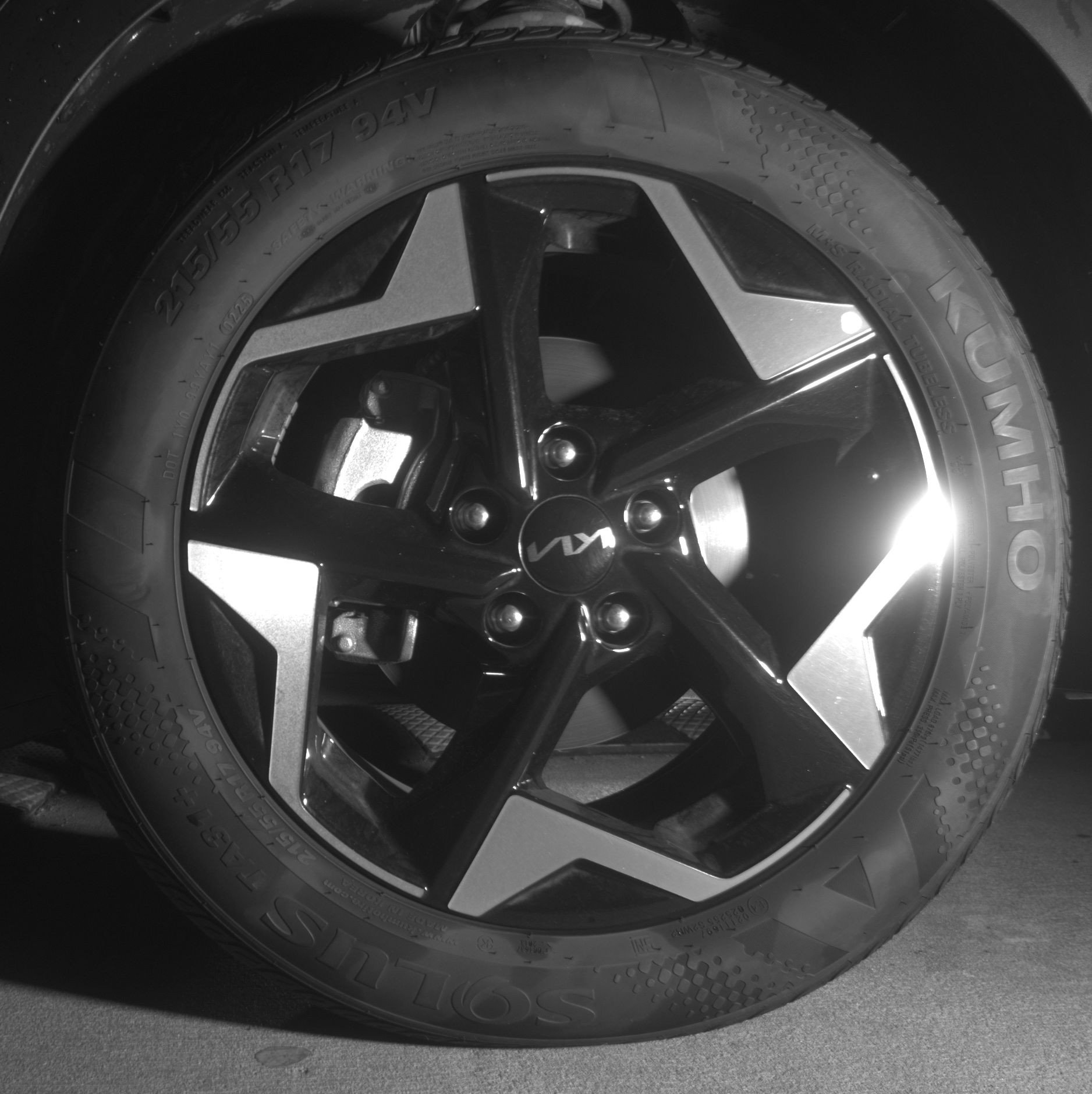 Thumbnail: 2025 Kia Seltos - 12