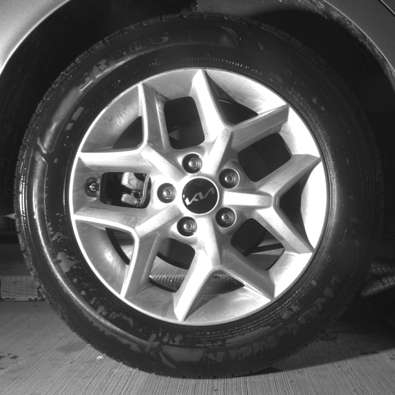 Thumbnail: 2025 Kia Soul - 15