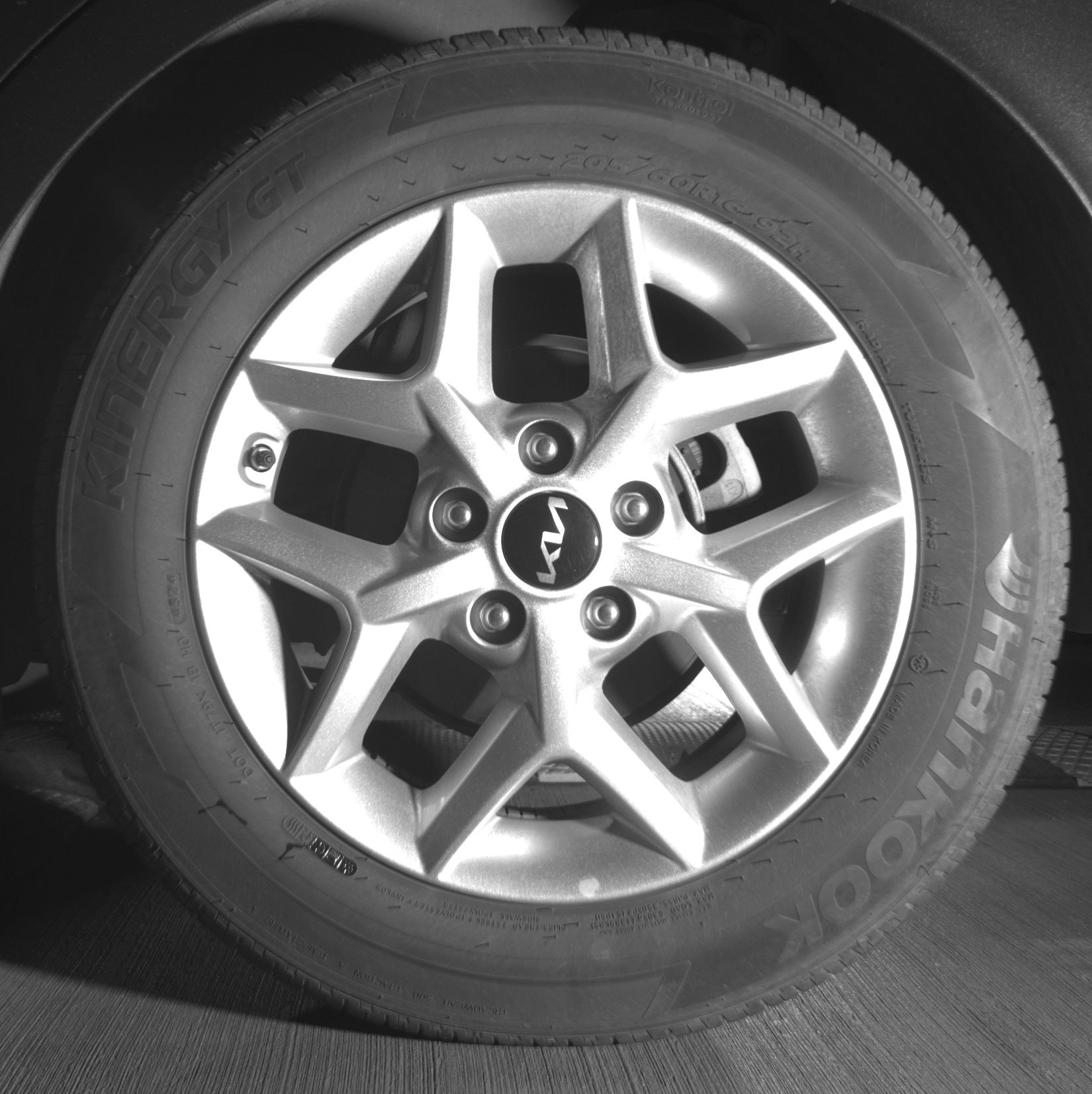 Thumbnail: 2025 Kia Soul - 11