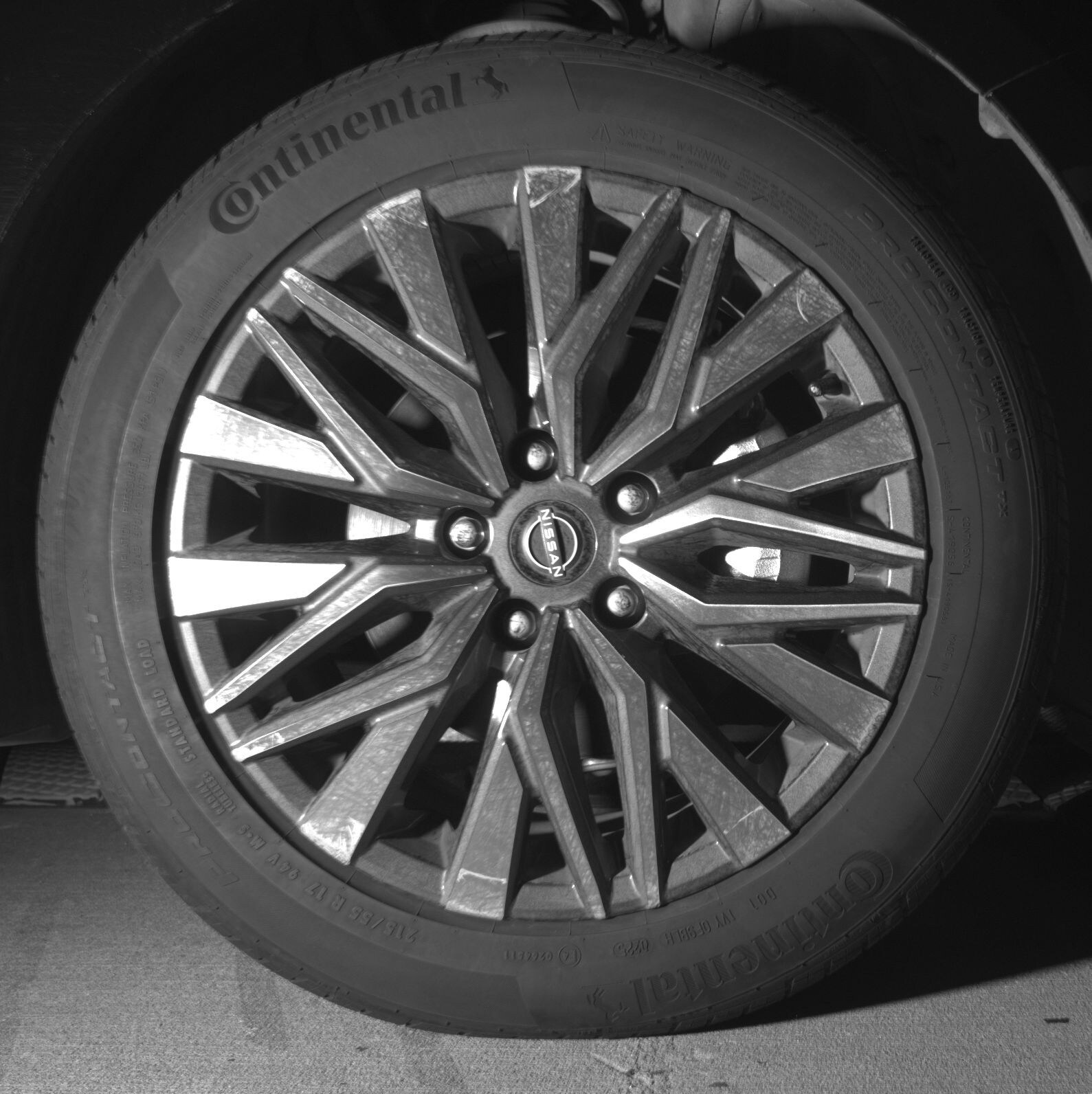 Thumbnail: 2025 Nissan Altima - 10