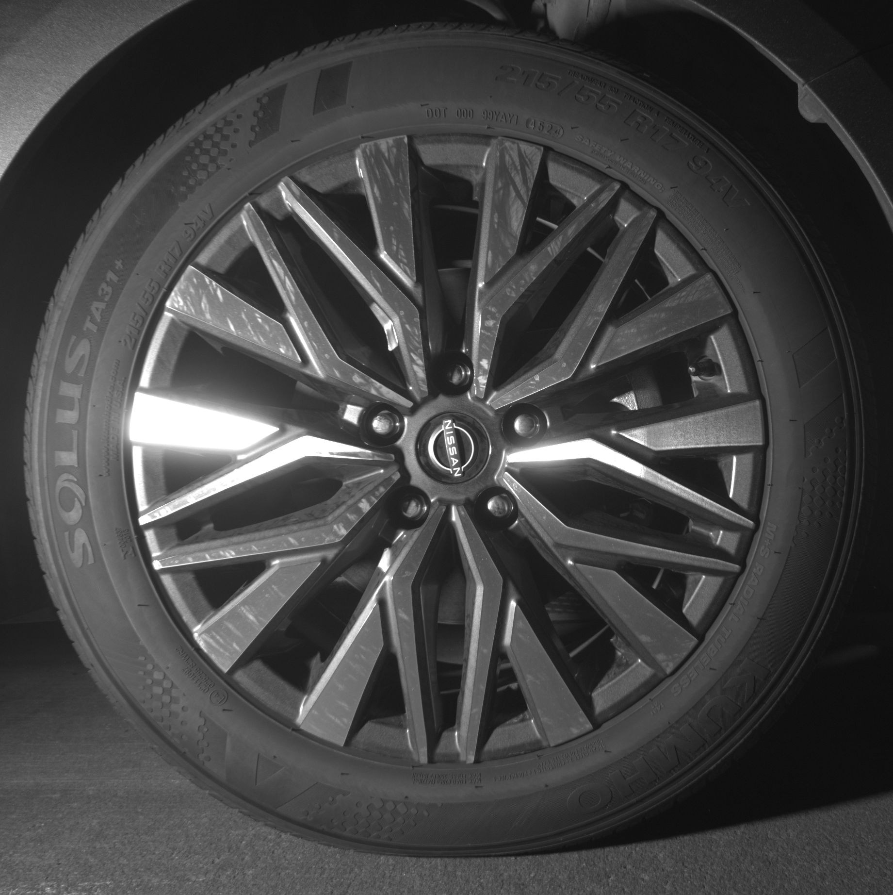 Thumbnail: 2025 Nissan Altima - 10