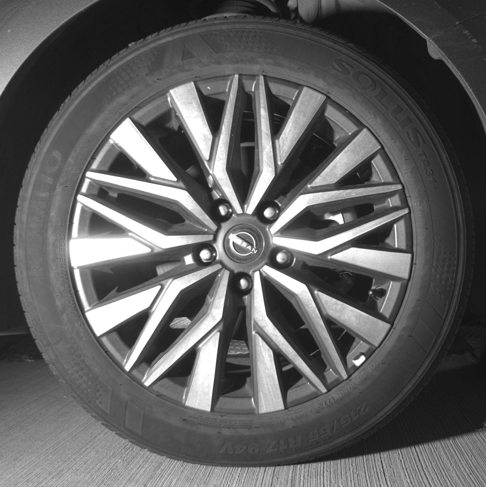 Thumbnail: 2025 Nissan Altima - 10