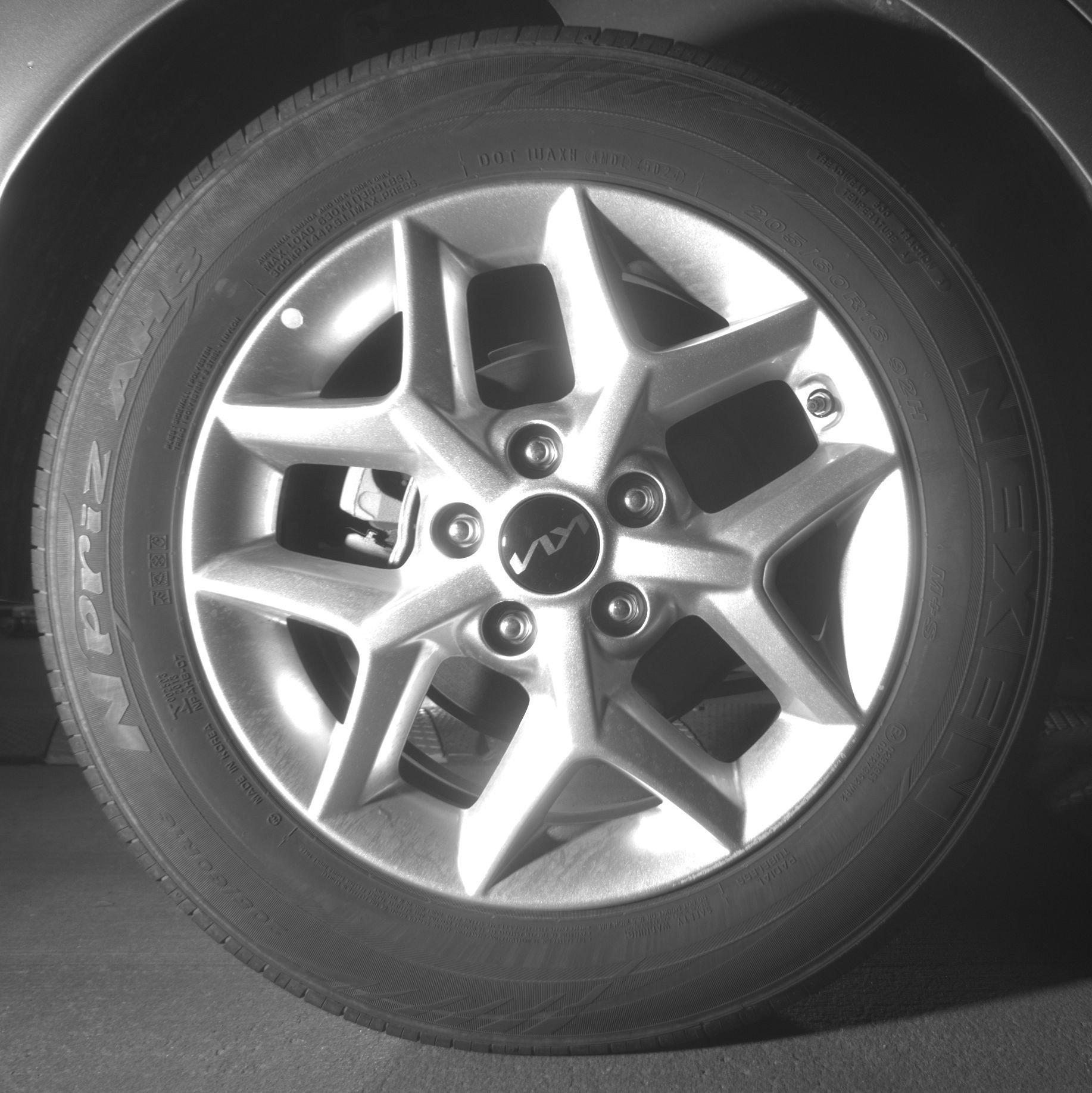 Thumbnail: 2025 Kia Soul - 15