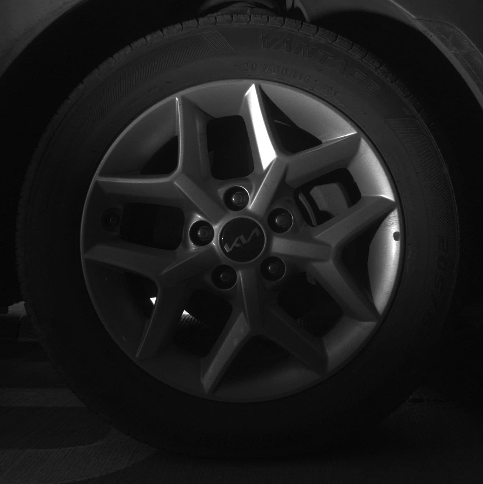 Thumbnail: 2025 Kia Soul - 13