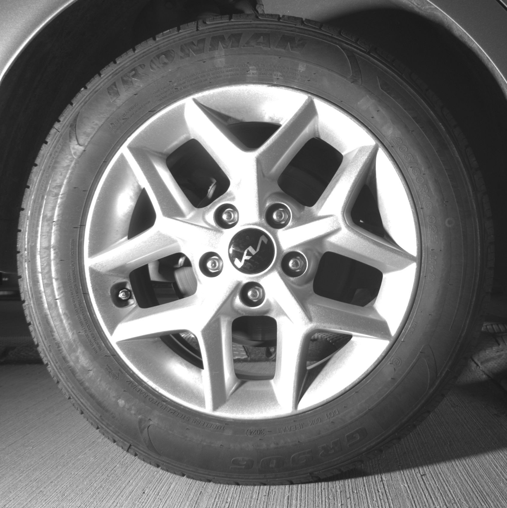 Thumbnail: 2025 Kia Soul - 20