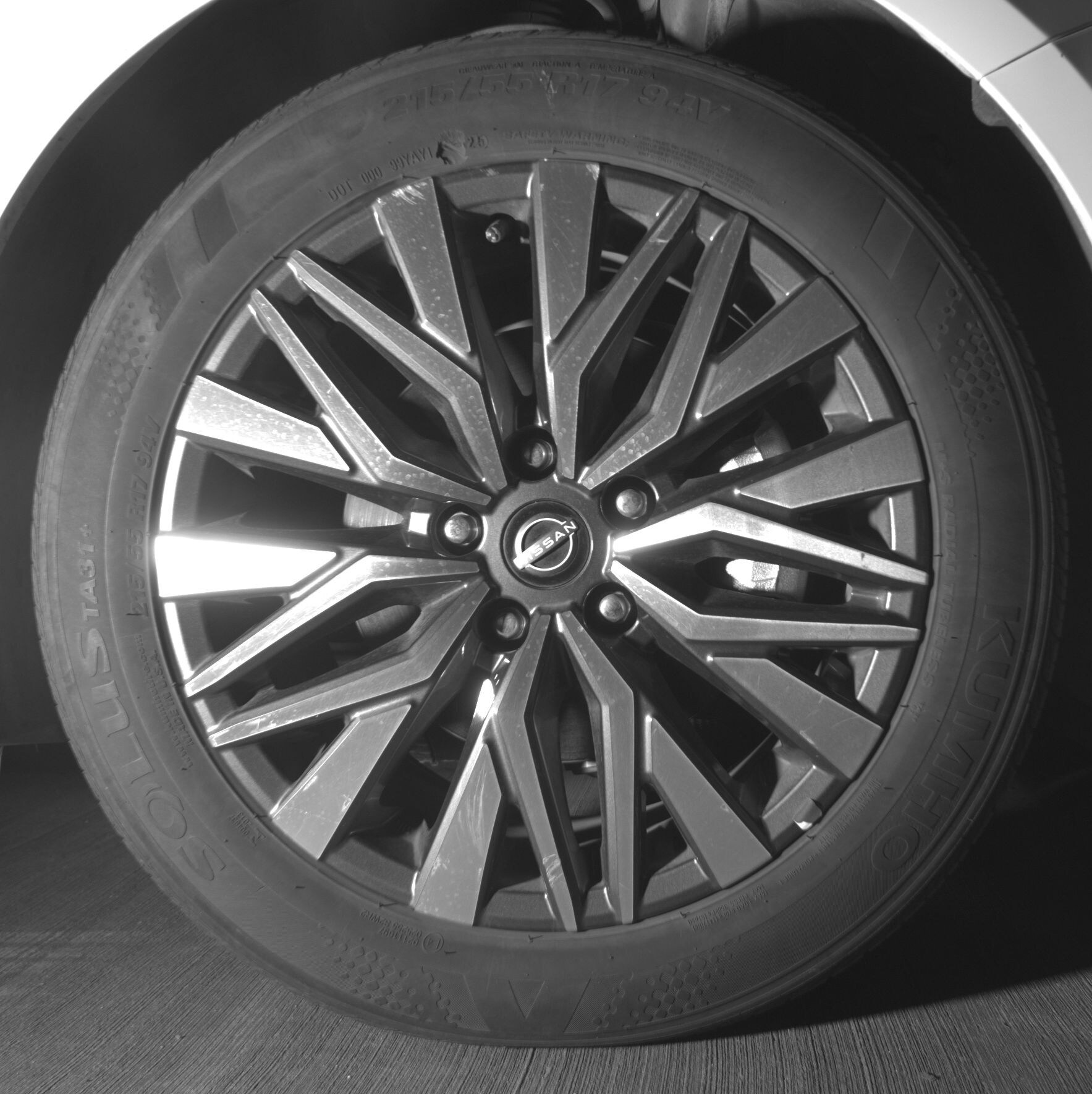 Thumbnail: 2025 Nissan Altima - 10