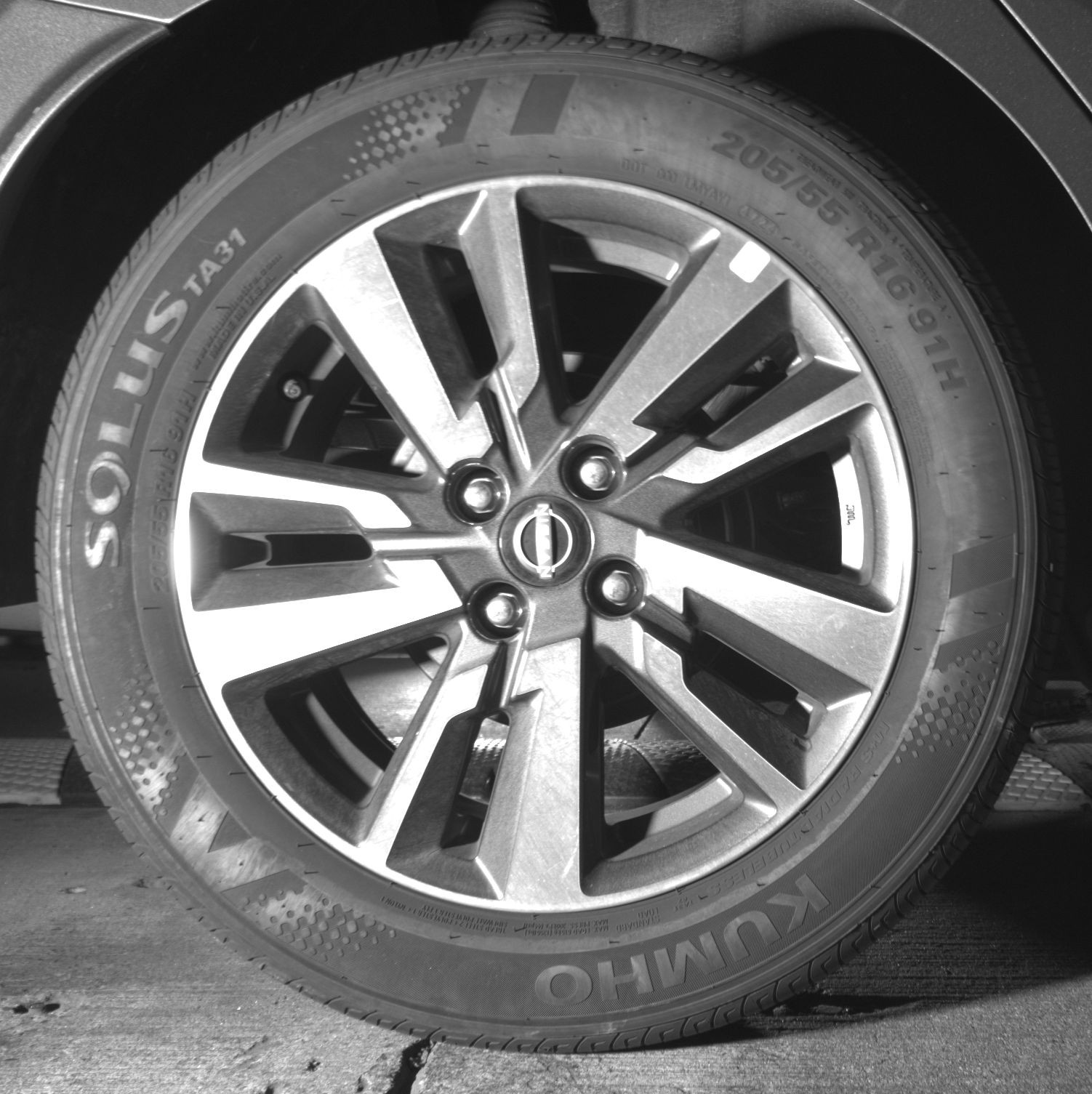 Thumbnail: 2025 Nissan Versa - 12