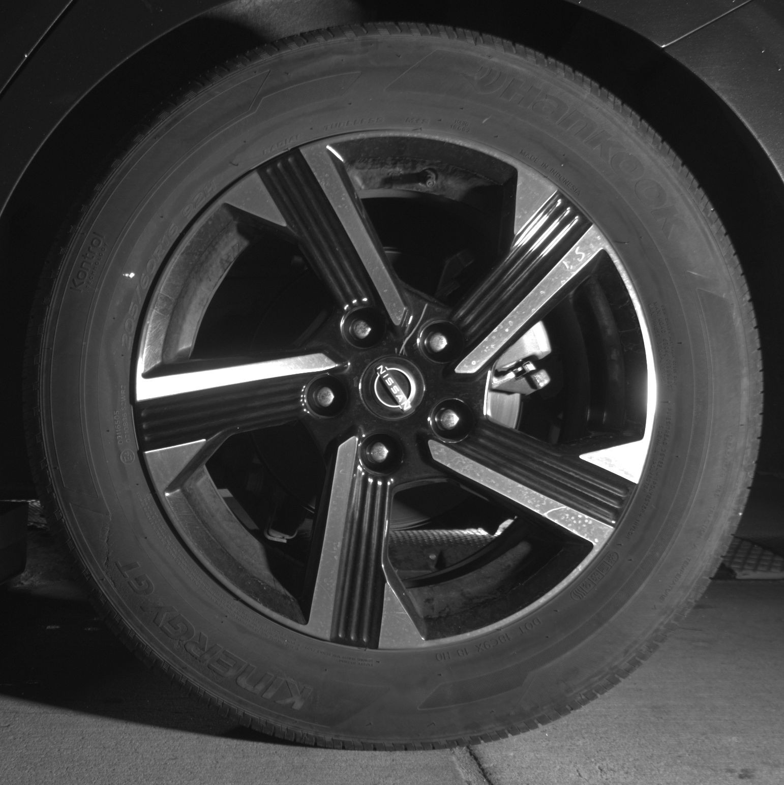 Thumbnail: 2025 Nissan Sentra - 11