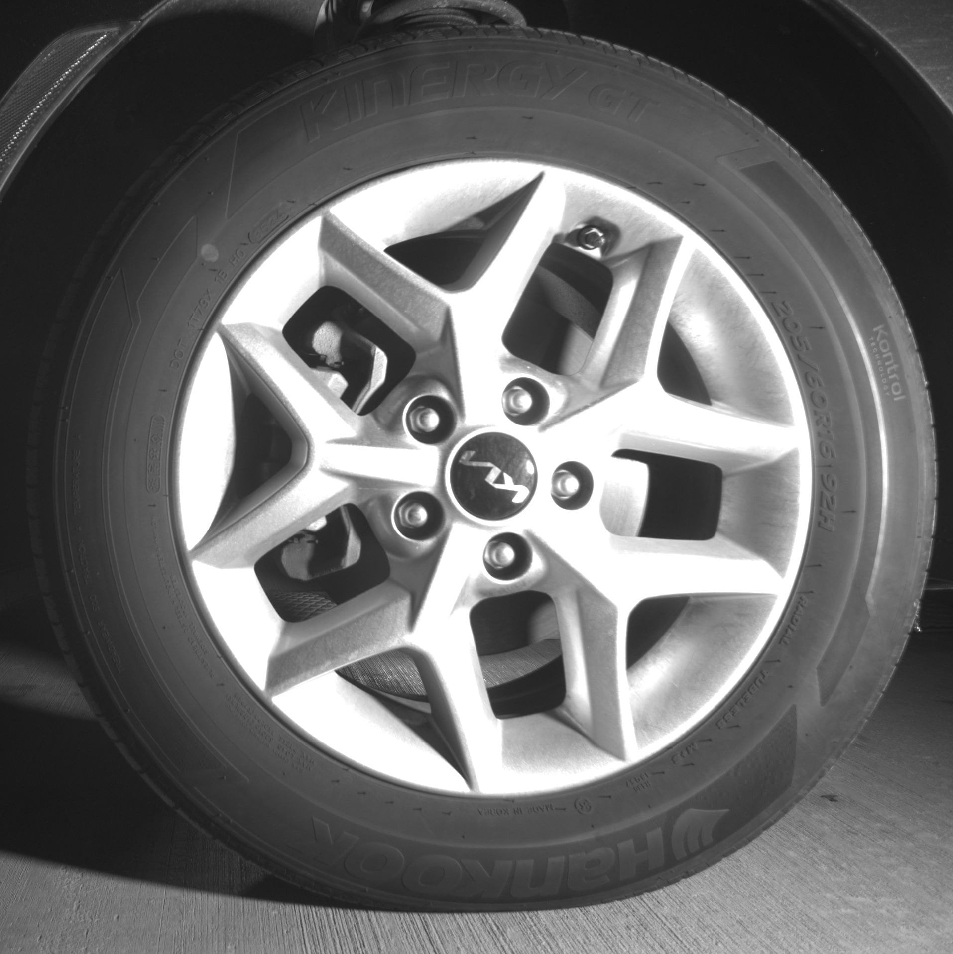 Thumbnail: 2025 Kia Soul - 12