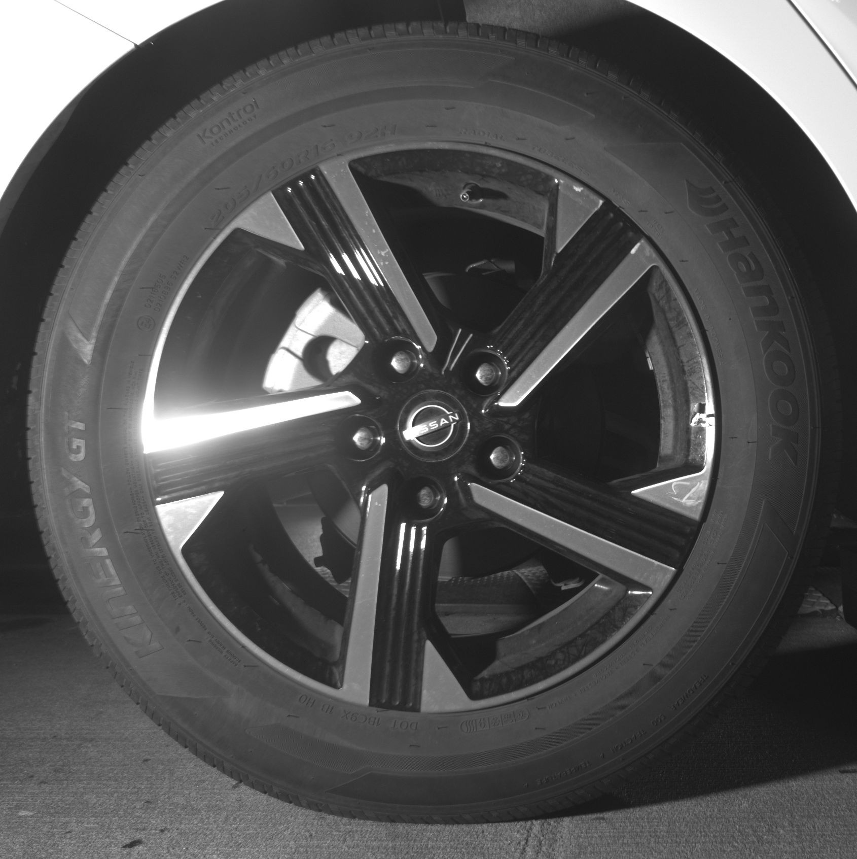 Thumbnail: 2025 Nissan Sentra - 12