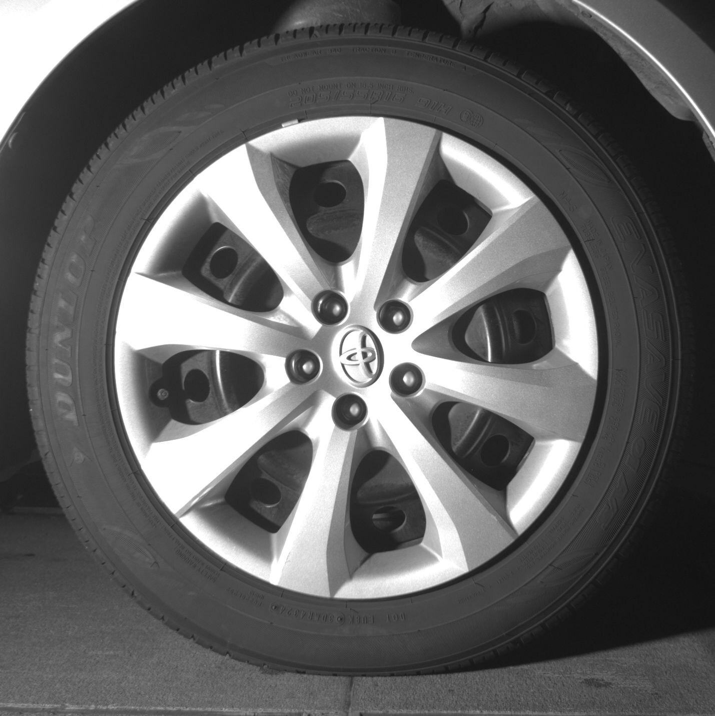 Thumbnail: 2025 Toyota Corolla - 10