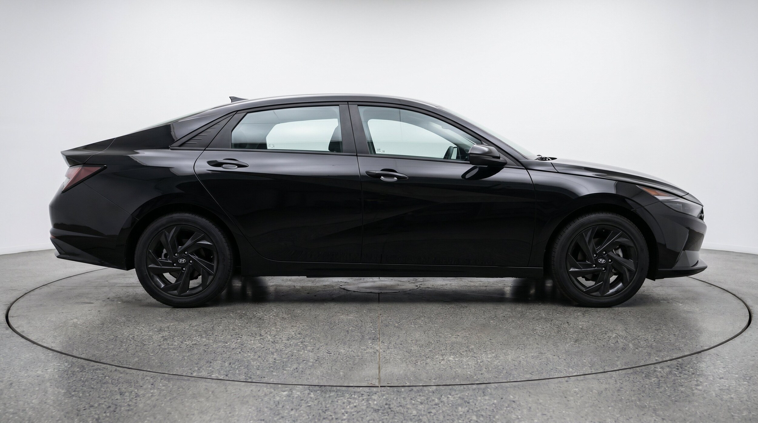 Thumbnail: 2026 Hyundai Elantra - 11