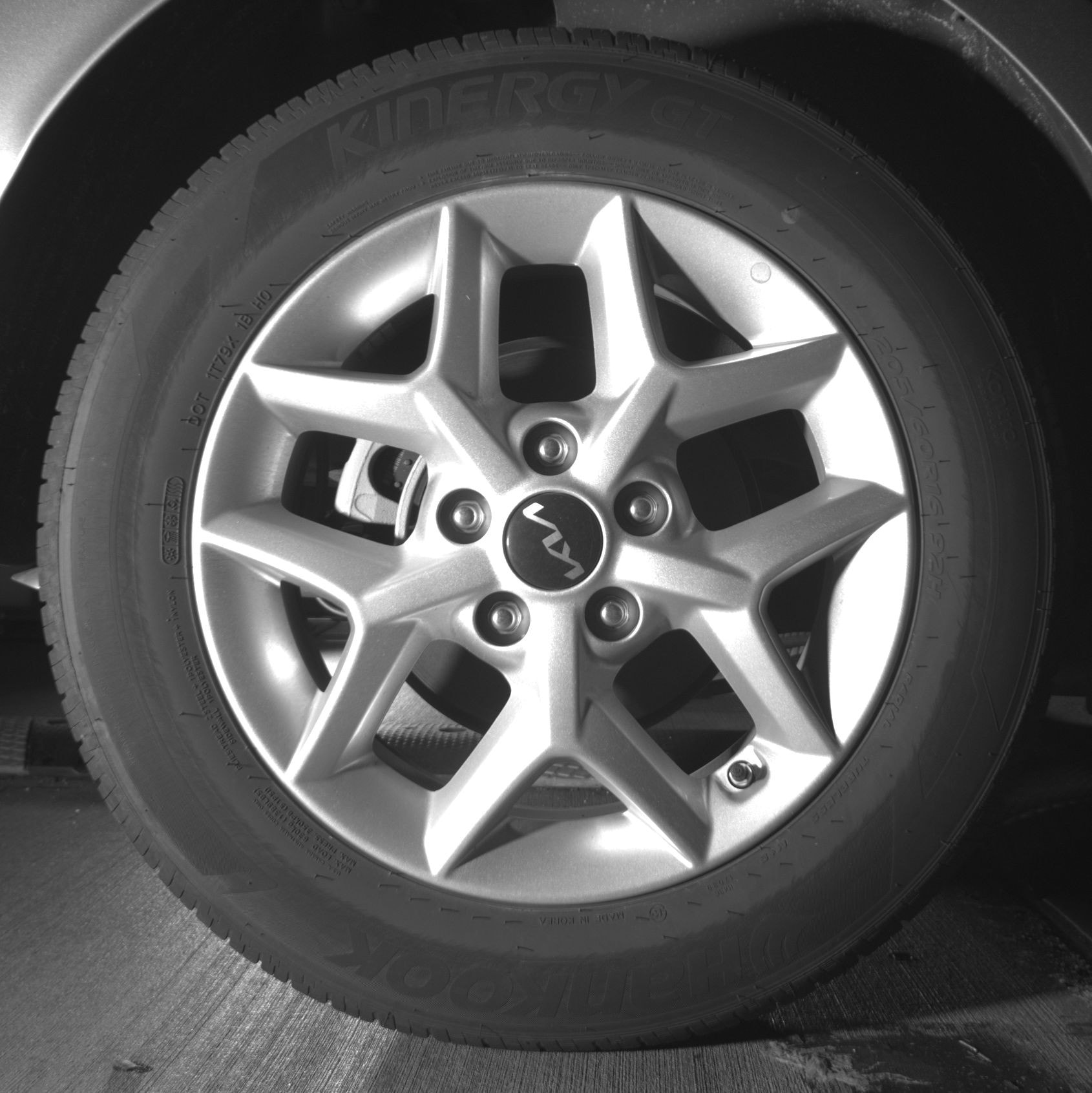 Thumbnail: 2025 Kia Soul - 12