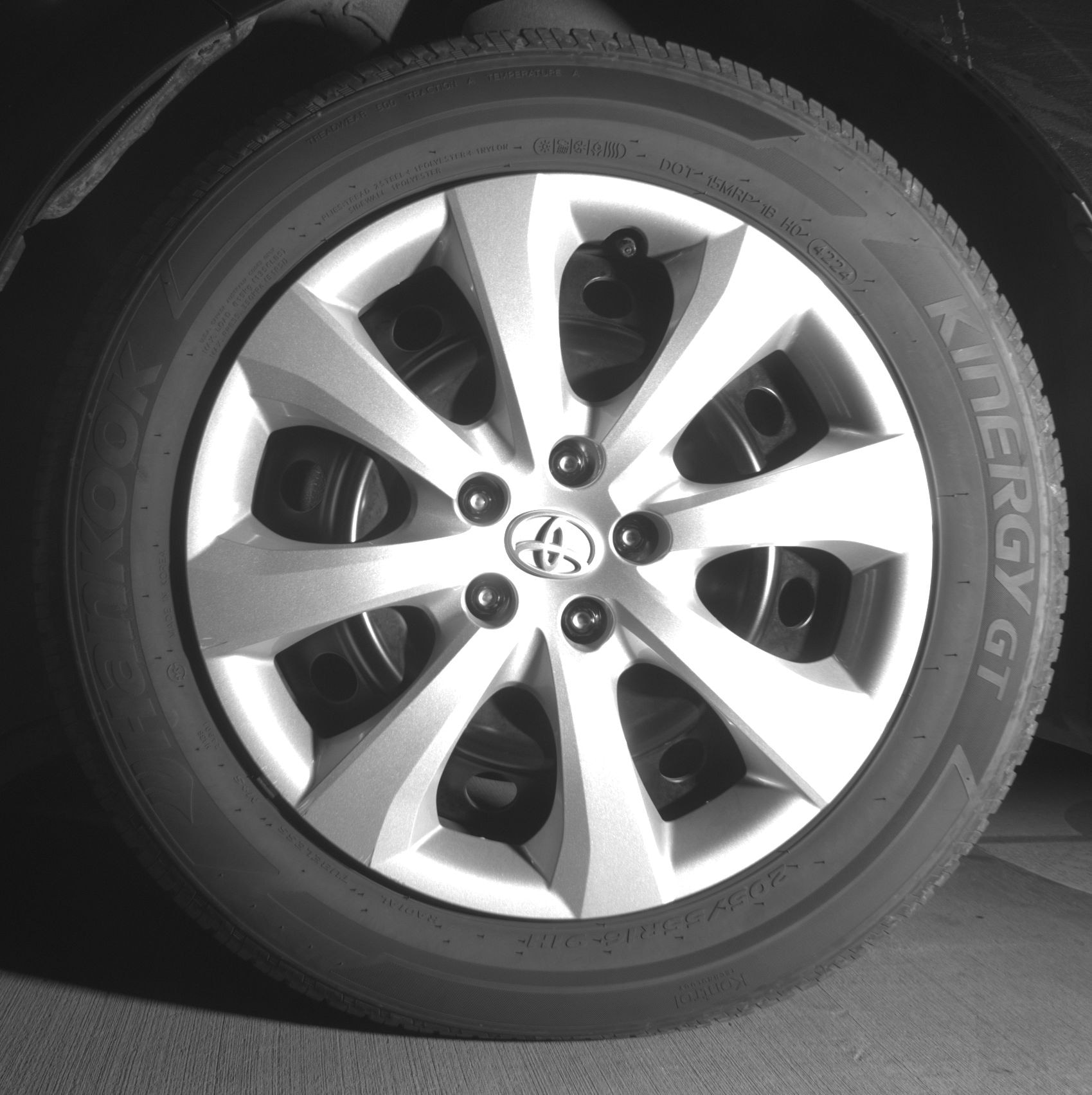 Thumbnail: 2025 Toyota Corolla - 9