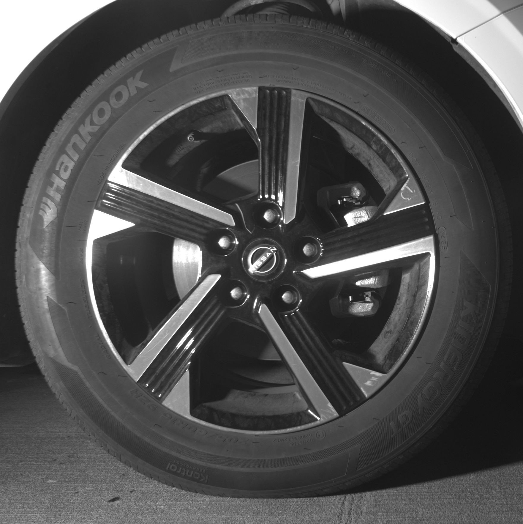 Thumbnail: 2025 Nissan Sentra - 13