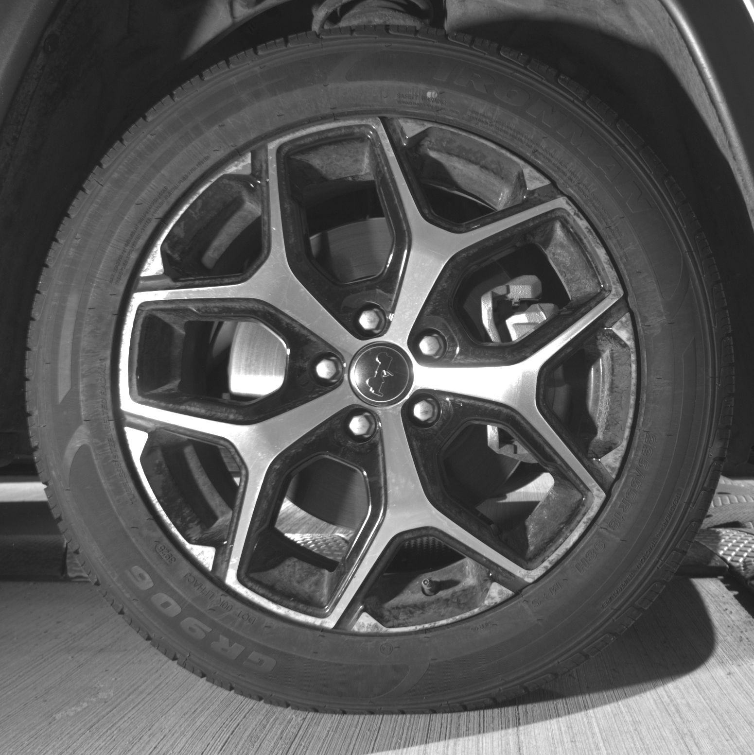 Thumbnail: 2025 Jeep Compass - 10