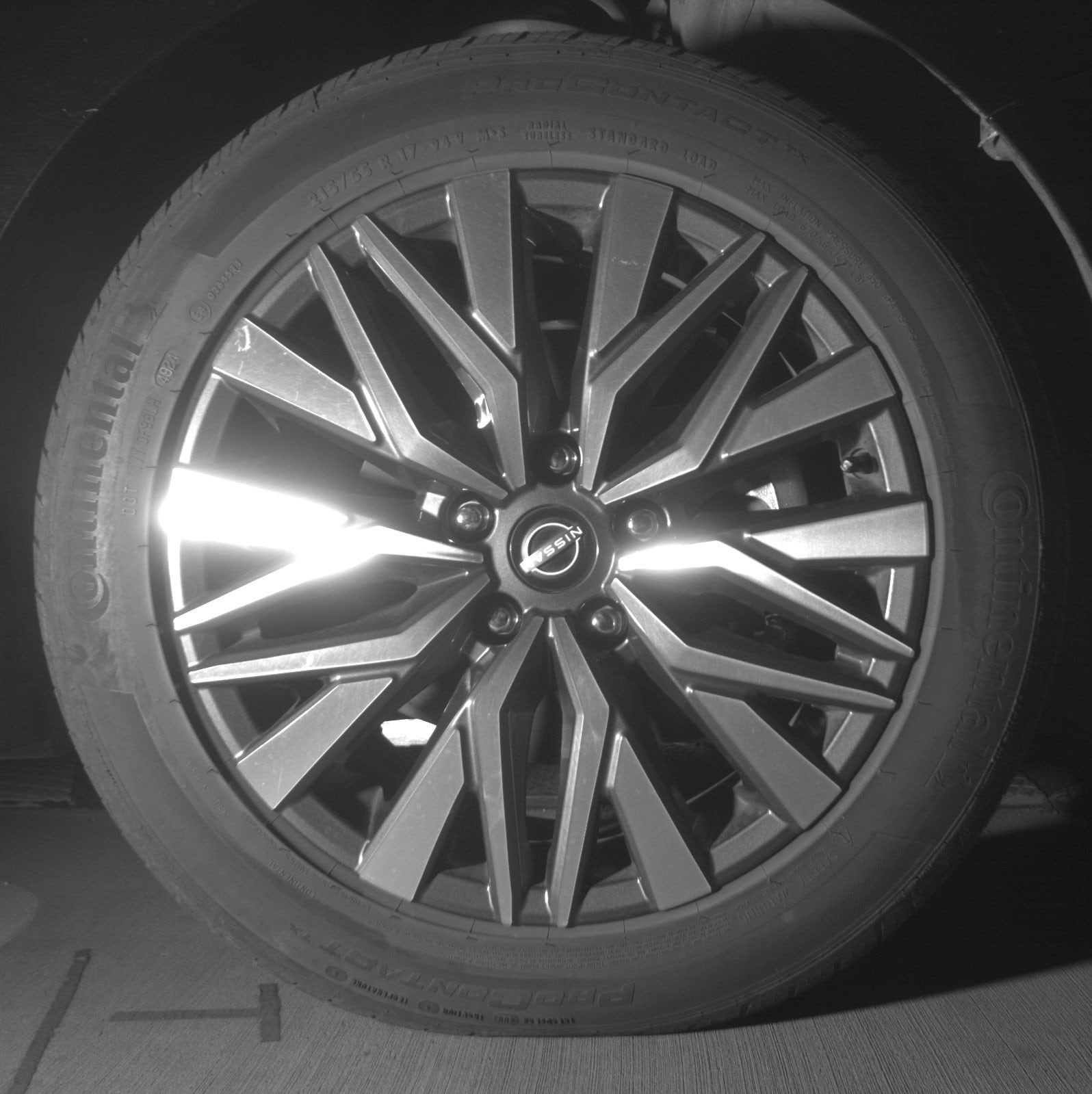 Thumbnail: 2025 Nissan Altima - 13