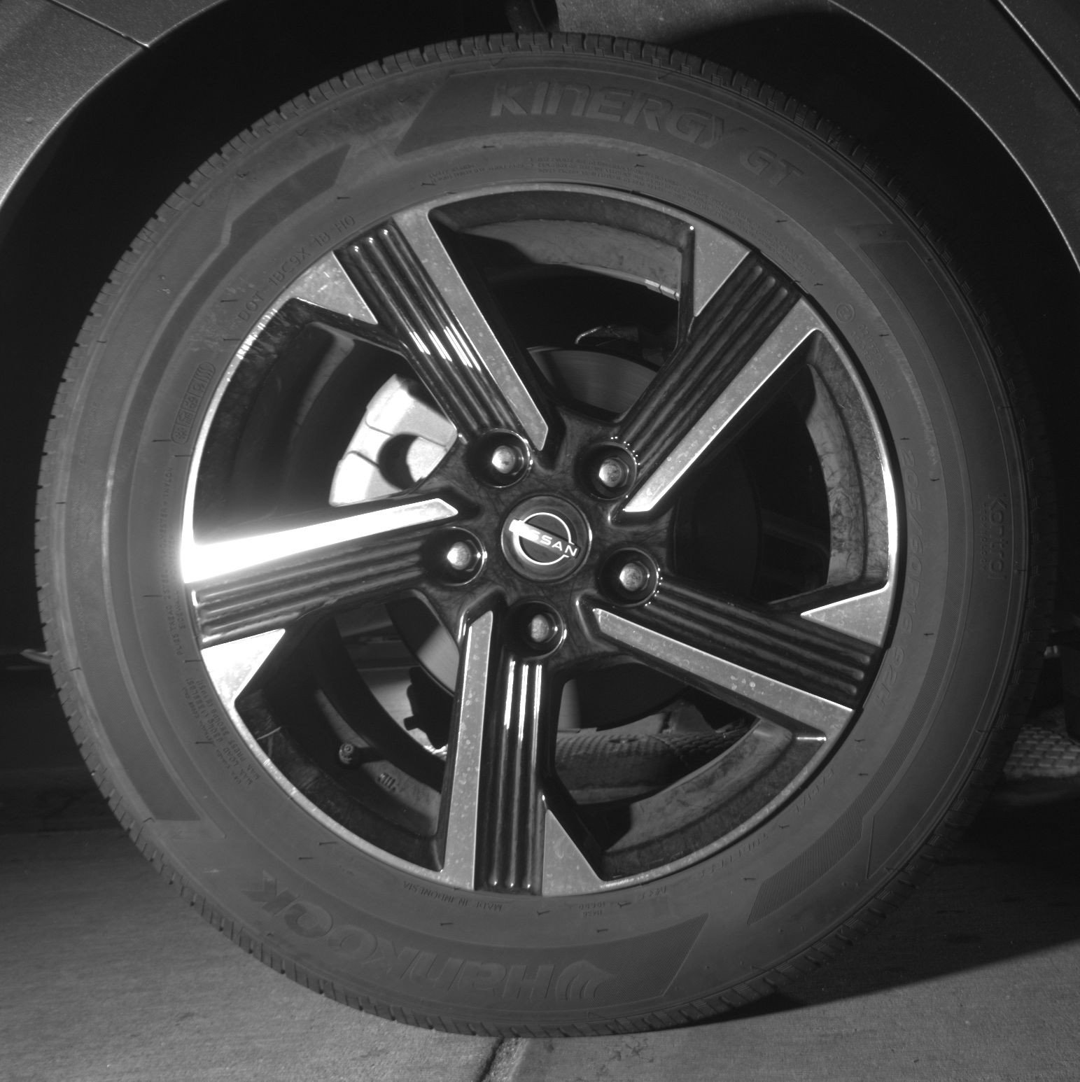 Thumbnail: 2025 Nissan Sentra - 15