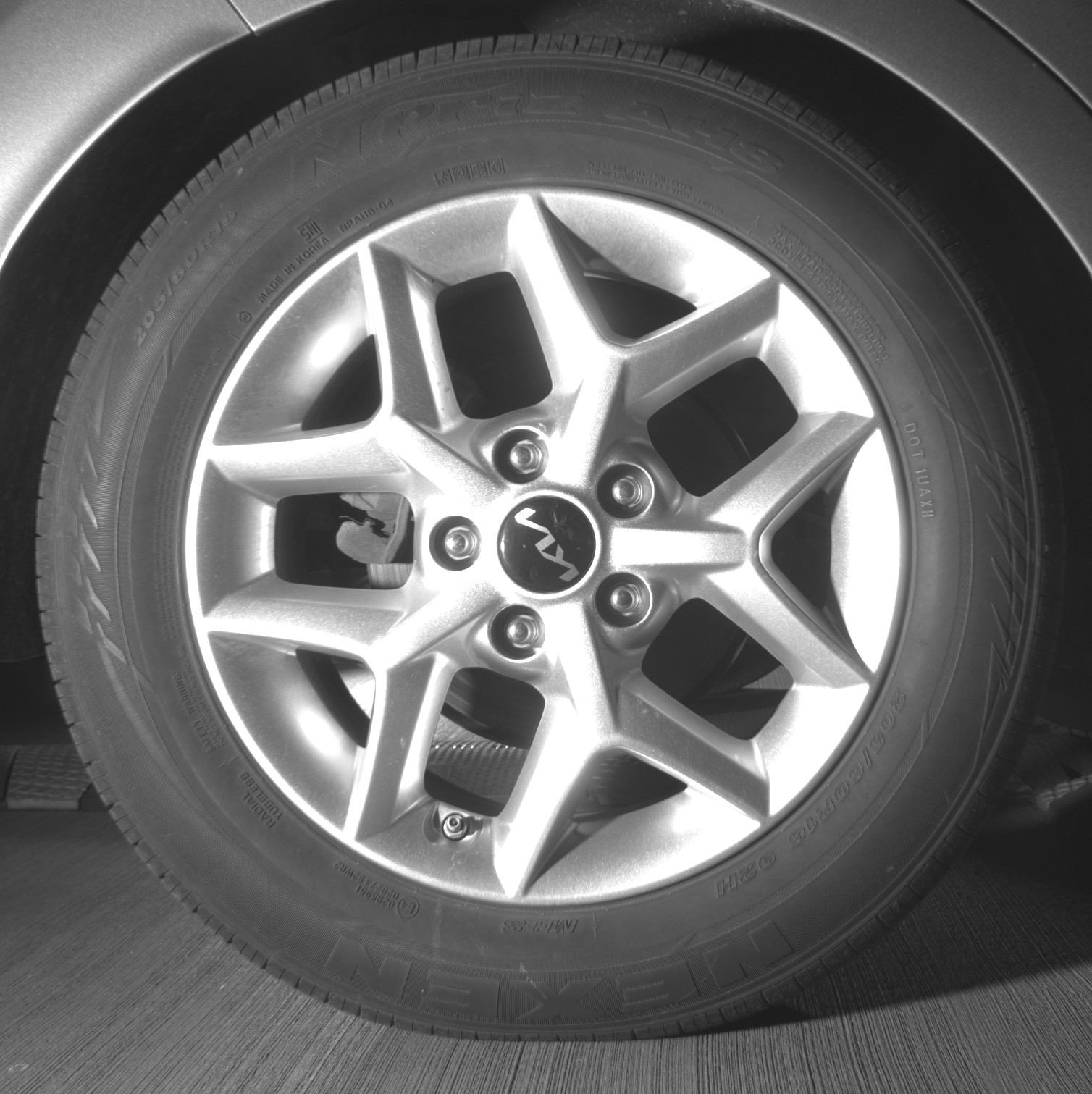 Thumbnail: 2025 Kia Soul - 15