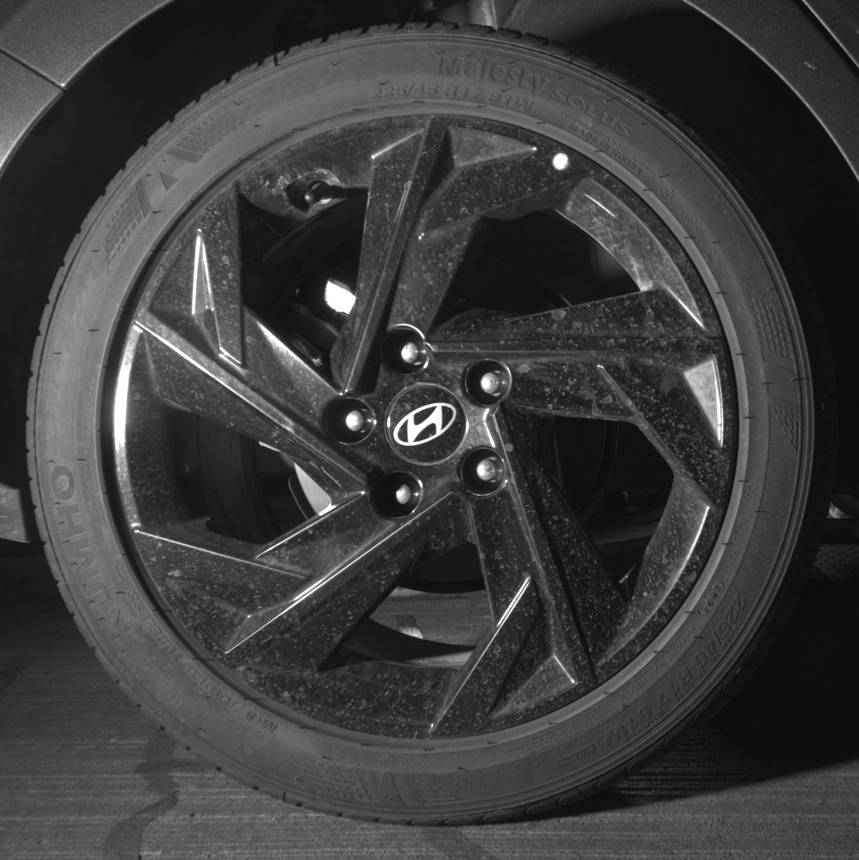 Thumbnail: 2026 Hyundai Elantra - 15