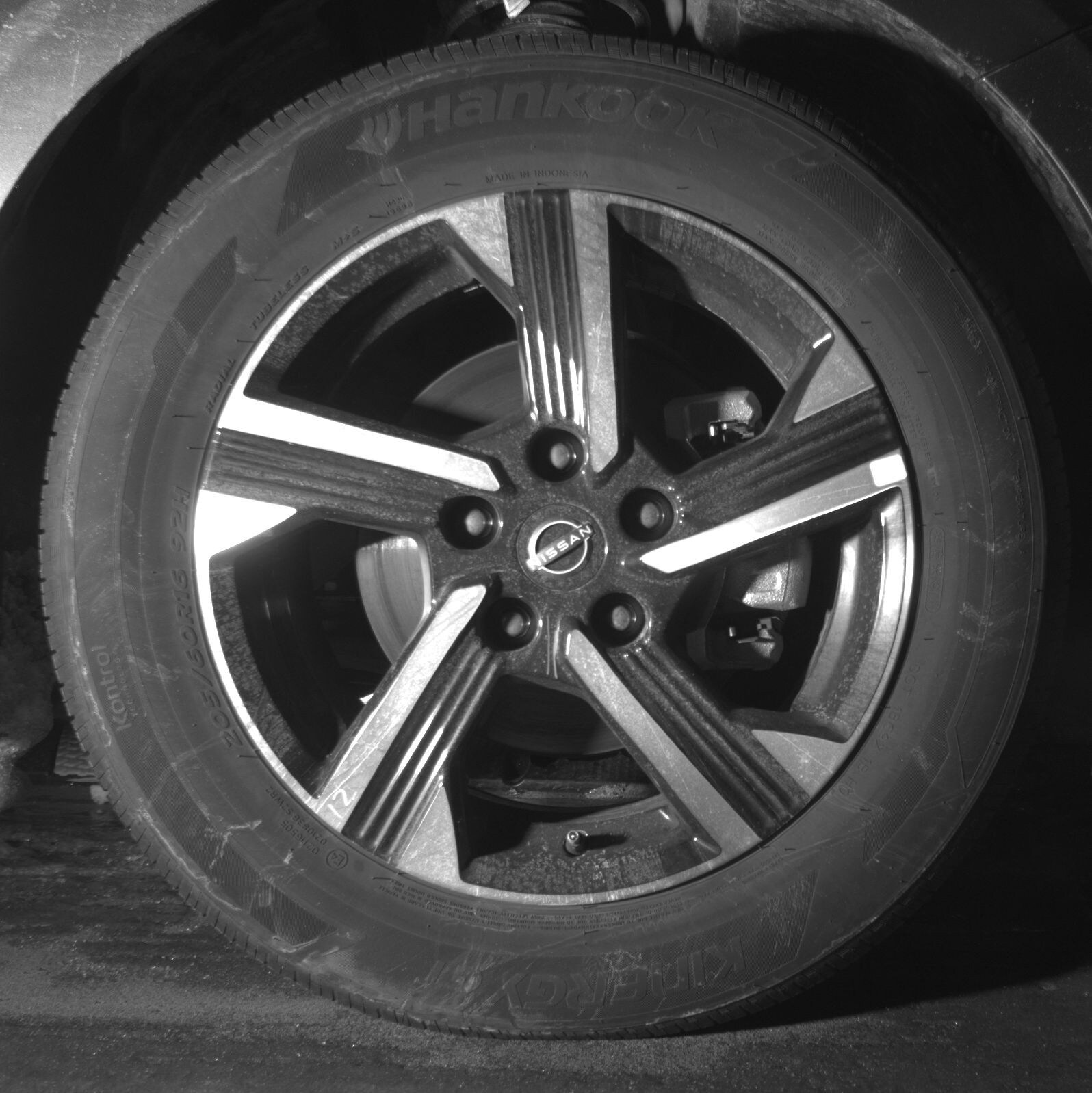 Thumbnail: 2025 Nissan Sentra - 10