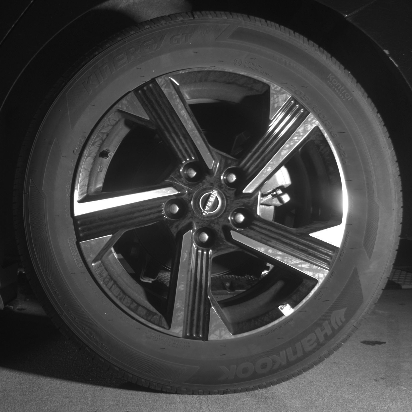 Thumbnail: 2025 Nissan Sentra - 11