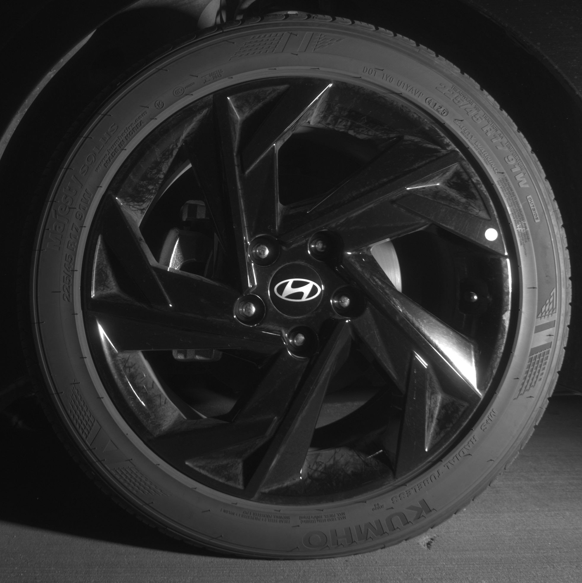 Thumbnail: 2026 Hyundai Elantra - 12