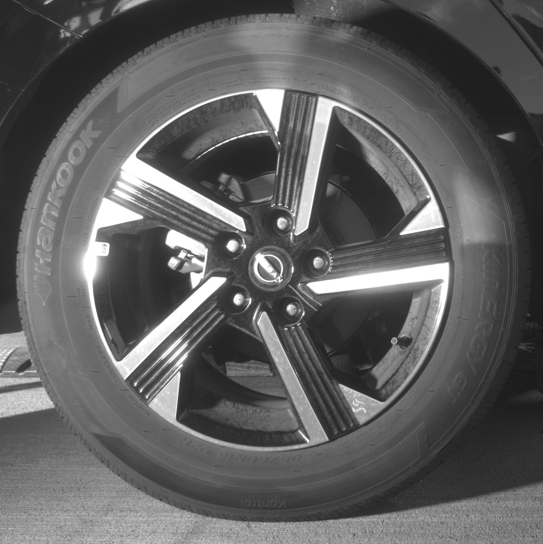 Thumbnail: 2025 Nissan Sentra - 15