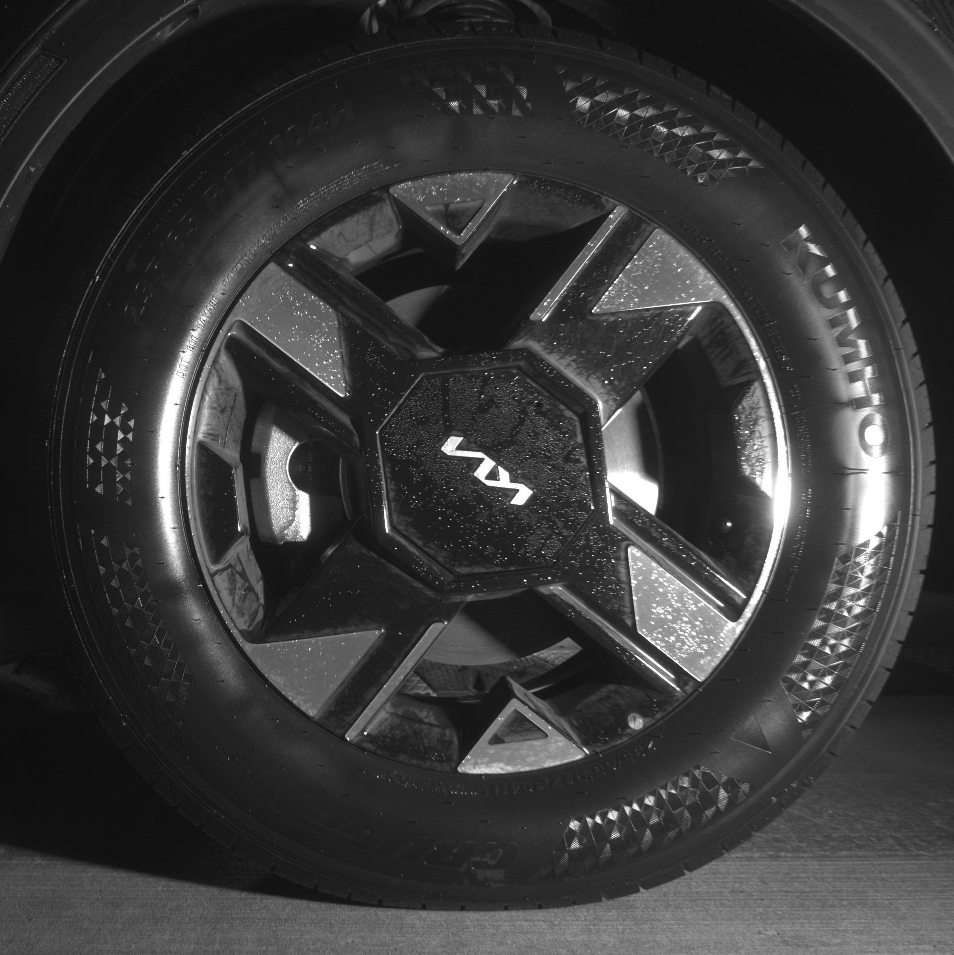 Thumbnail: 2026 Kia Sportage - 12