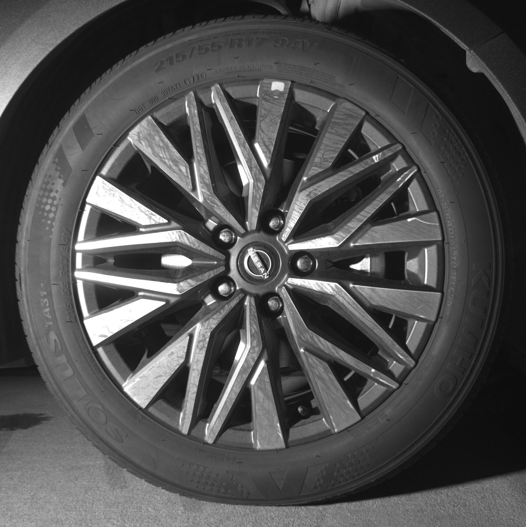 Thumbnail: 2025 Nissan Altima - 10