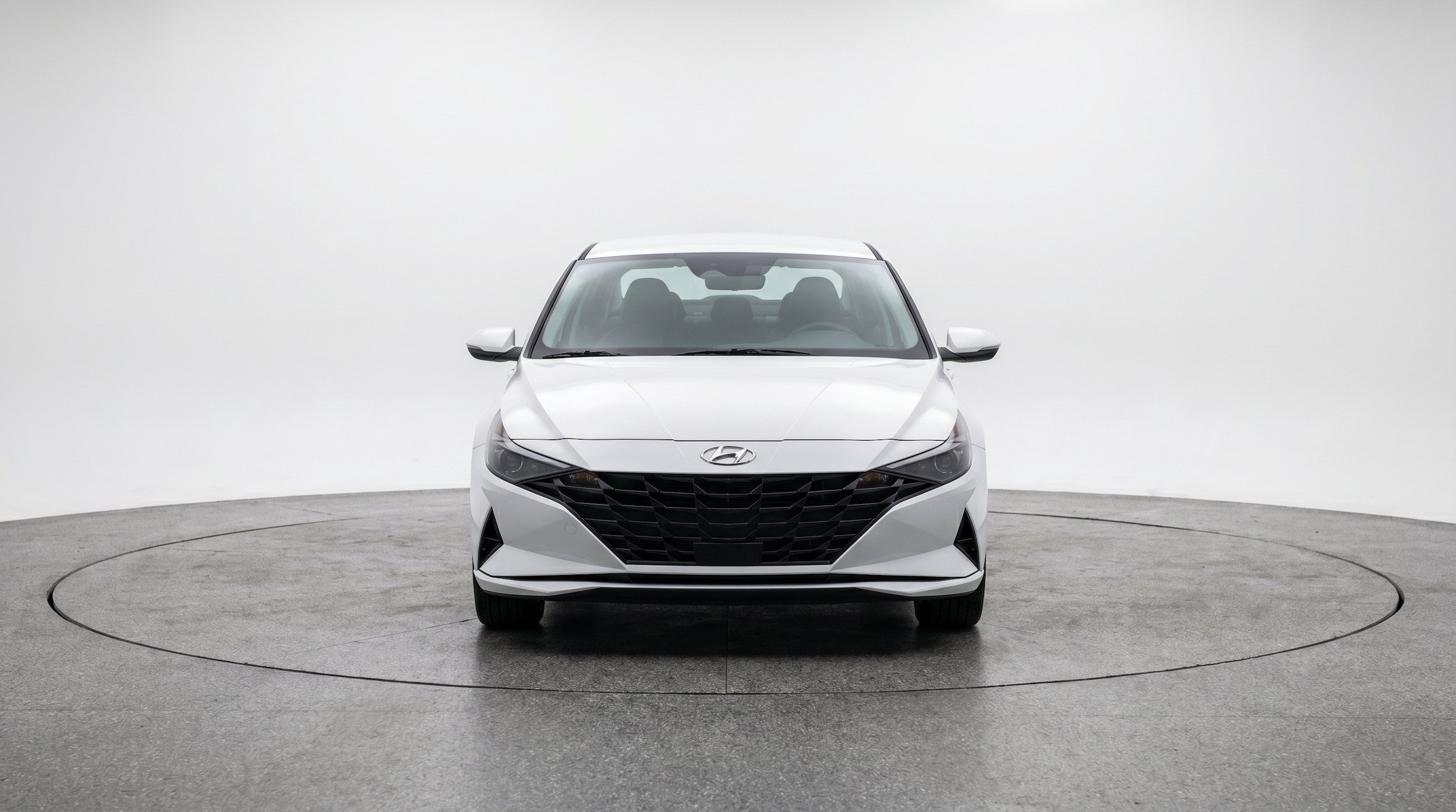 Thumbnail: 2025 Hyundai Elantra - 2