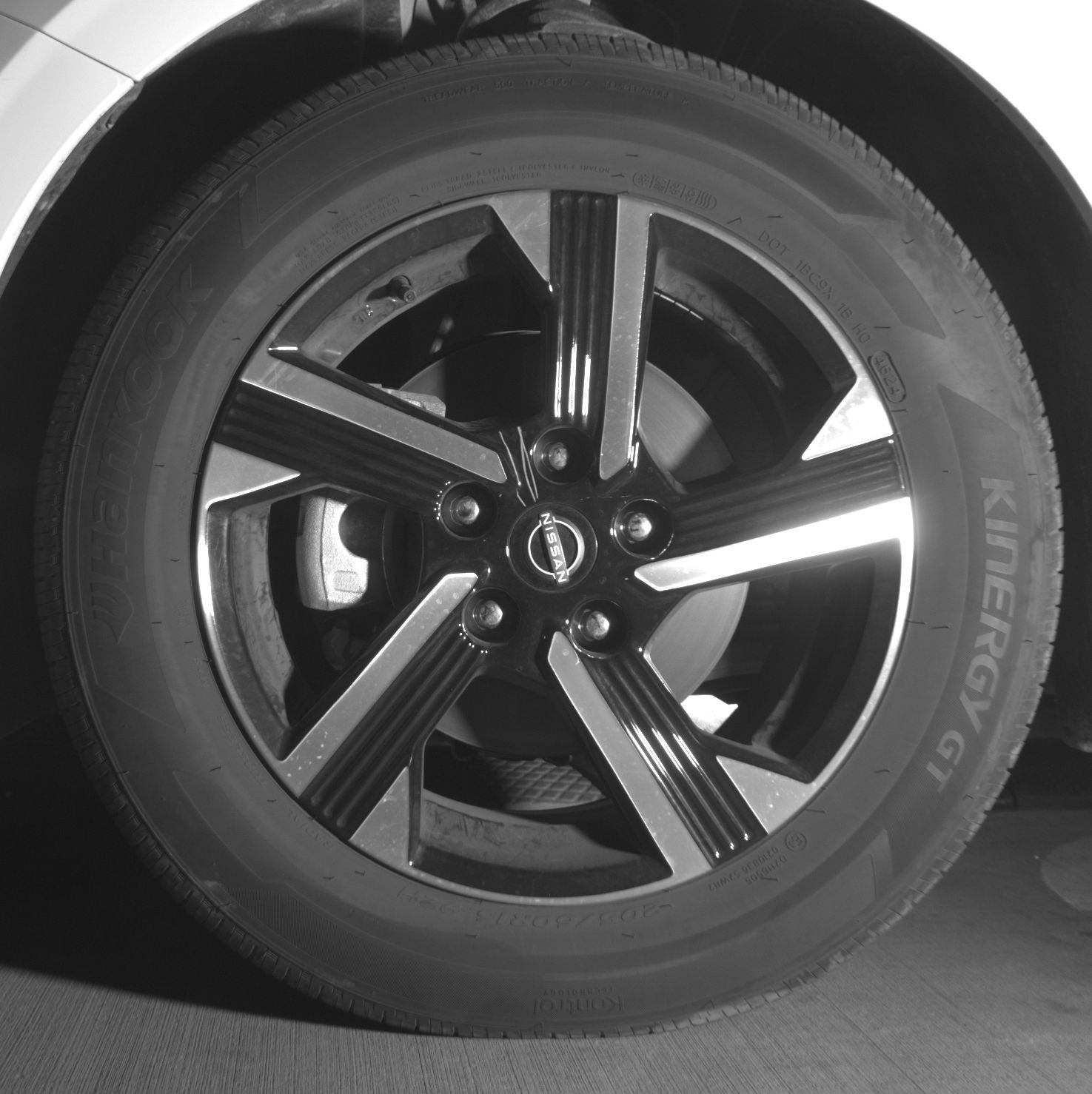 Thumbnail: 2025 Nissan Sentra - 9