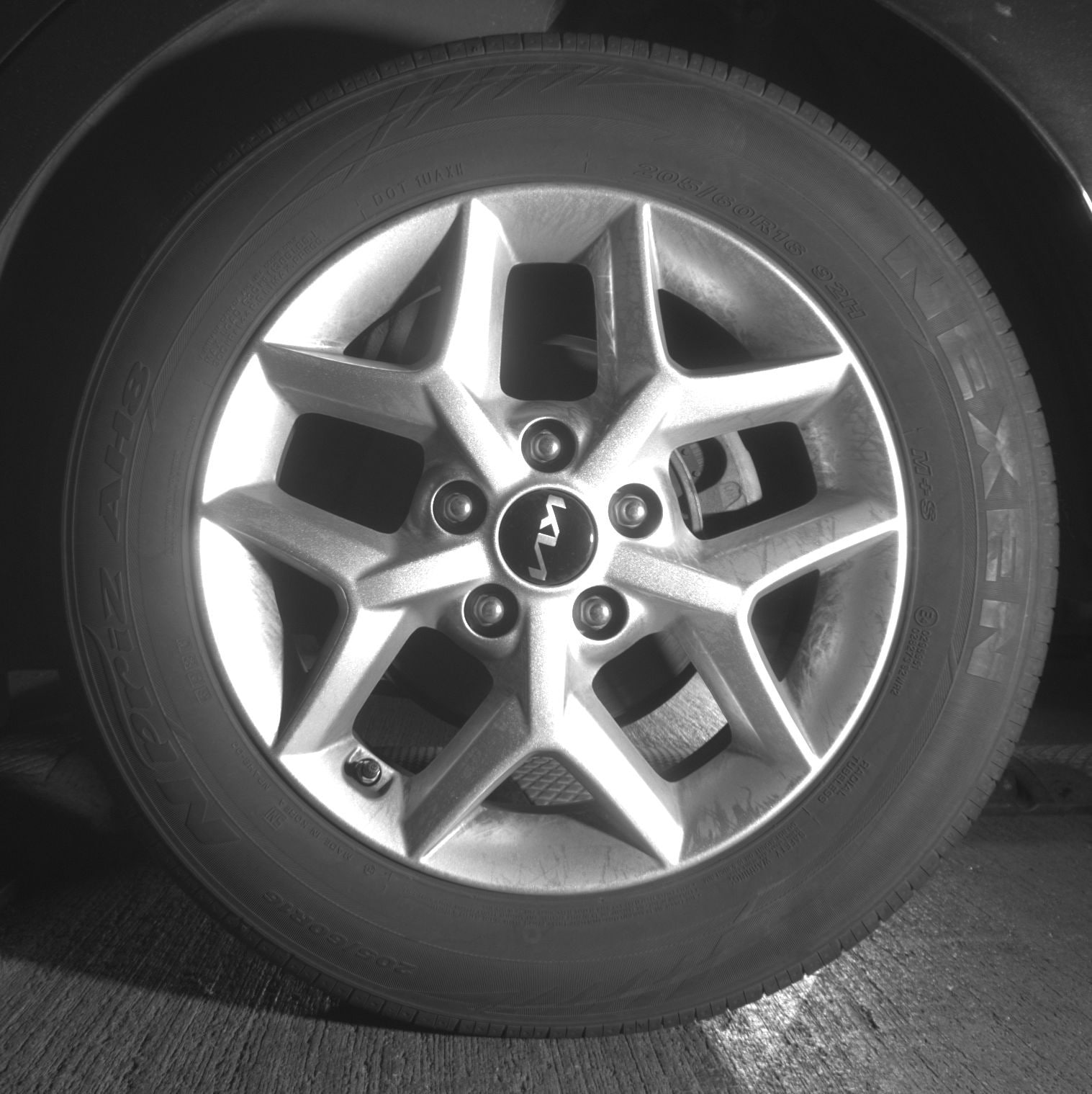 Thumbnail: 2025 Kia Soul - 11