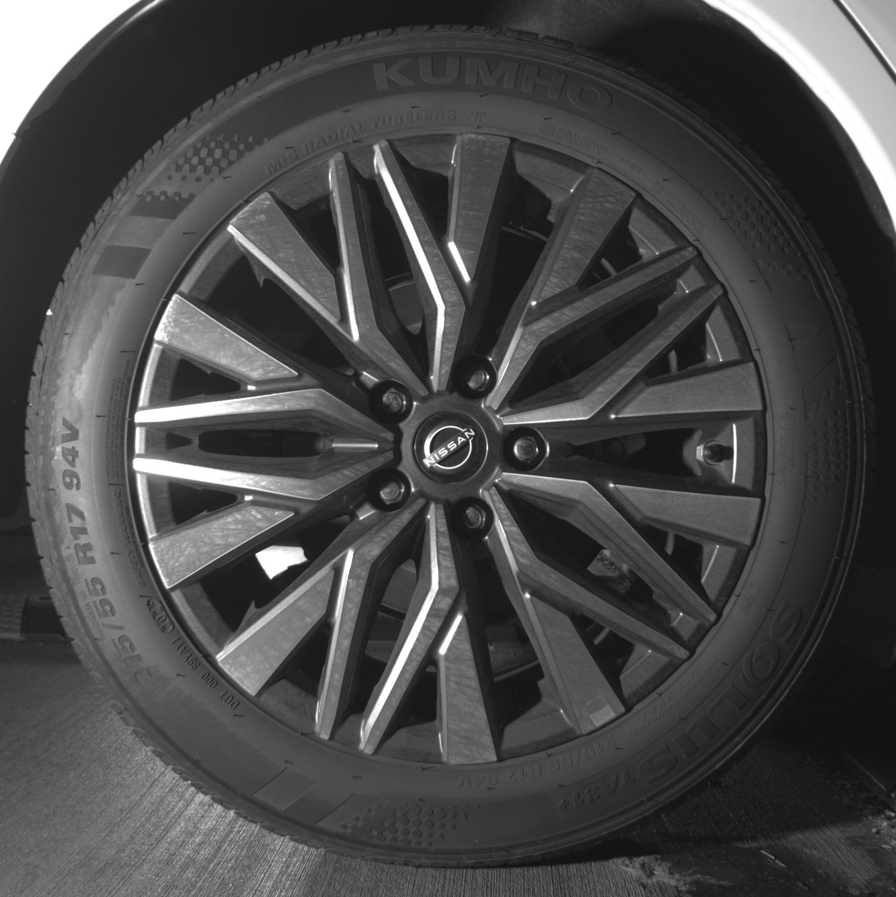 Thumbnail: 2025 Nissan Altima - 15